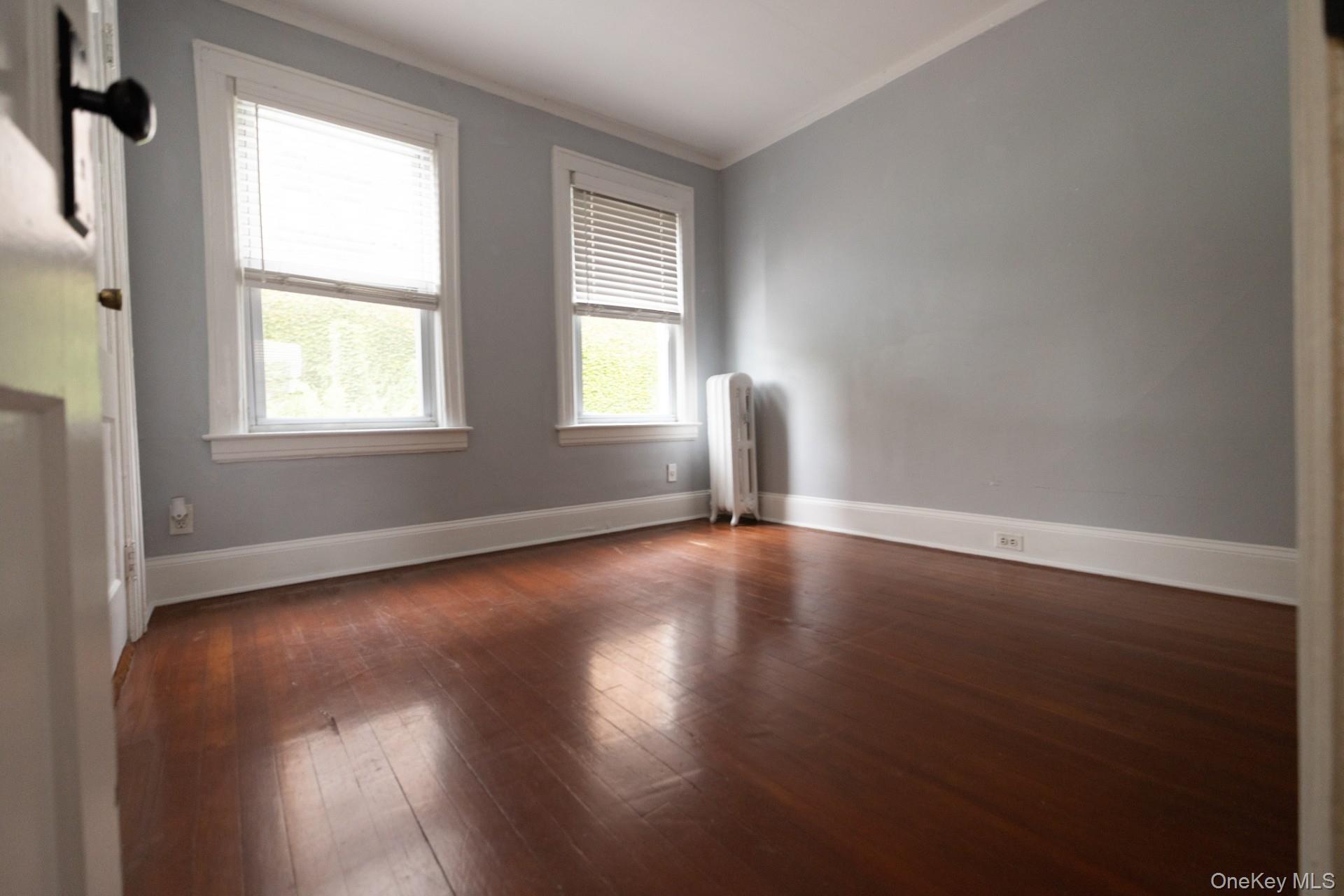 #6 photo, 139-61 86th Avenue, クイーンズ区 Briarwood , NY 11435