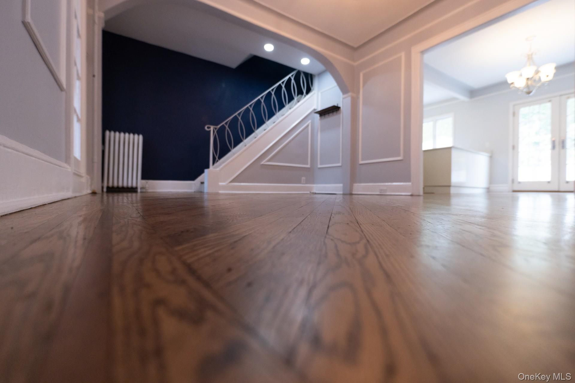 #8 photo, 139-61 86th Avenue, クイーンズ区 Briarwood , NY 11435