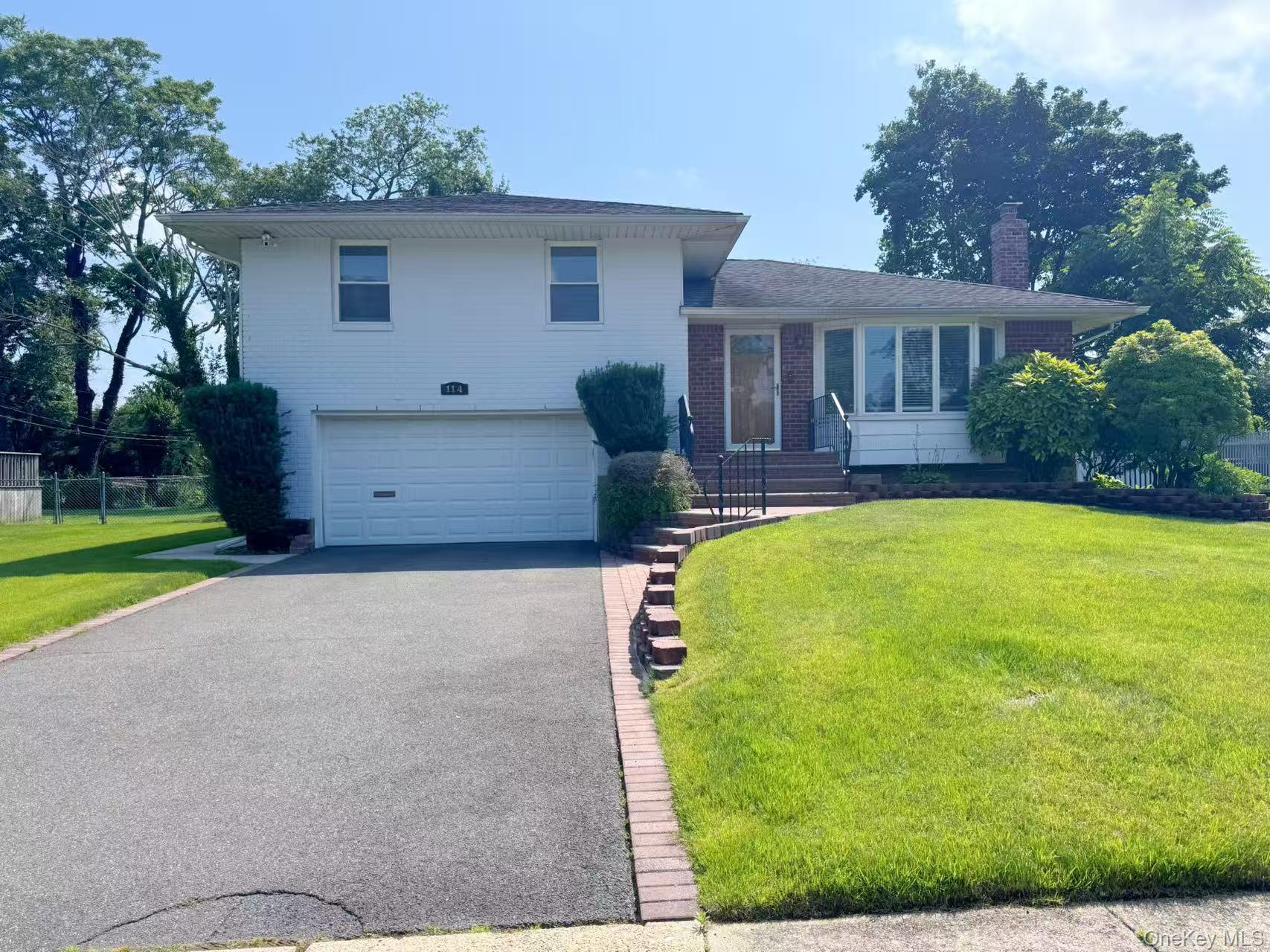 #1 photo, 114 celia Drive, Jericho , NY 11753