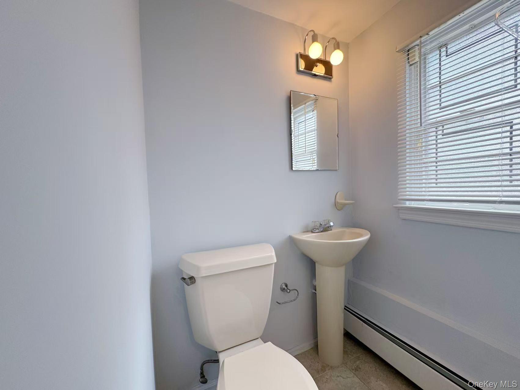 #10 photo, 114 celia Drive, Jericho , NY 11753