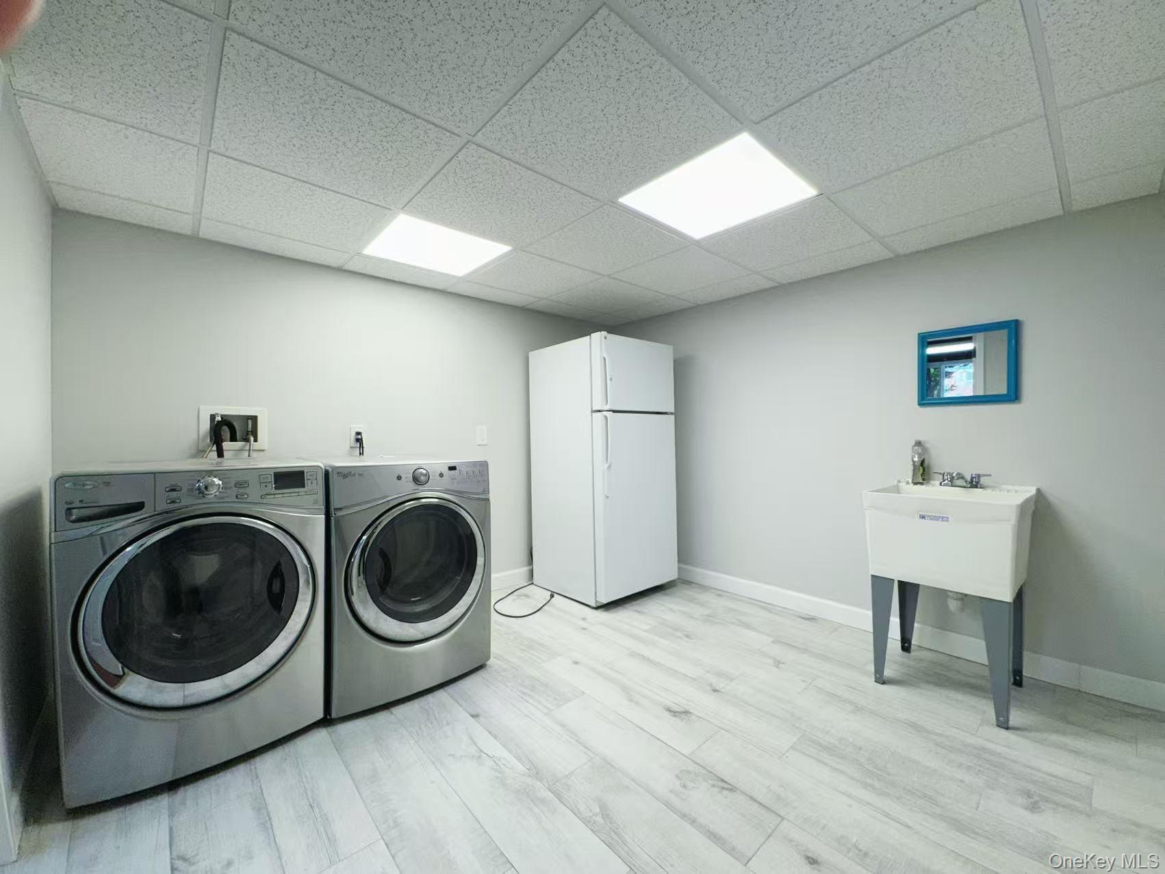 #13 photo, 114 celia Drive, Jericho , NY 11753