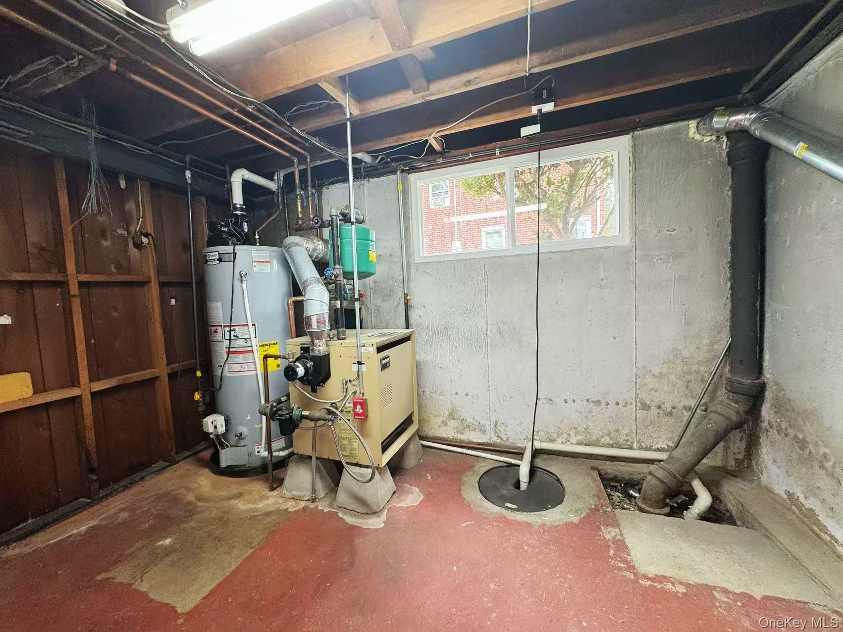 #14 photo, 114 celia Drive, Jericho , NY 11753