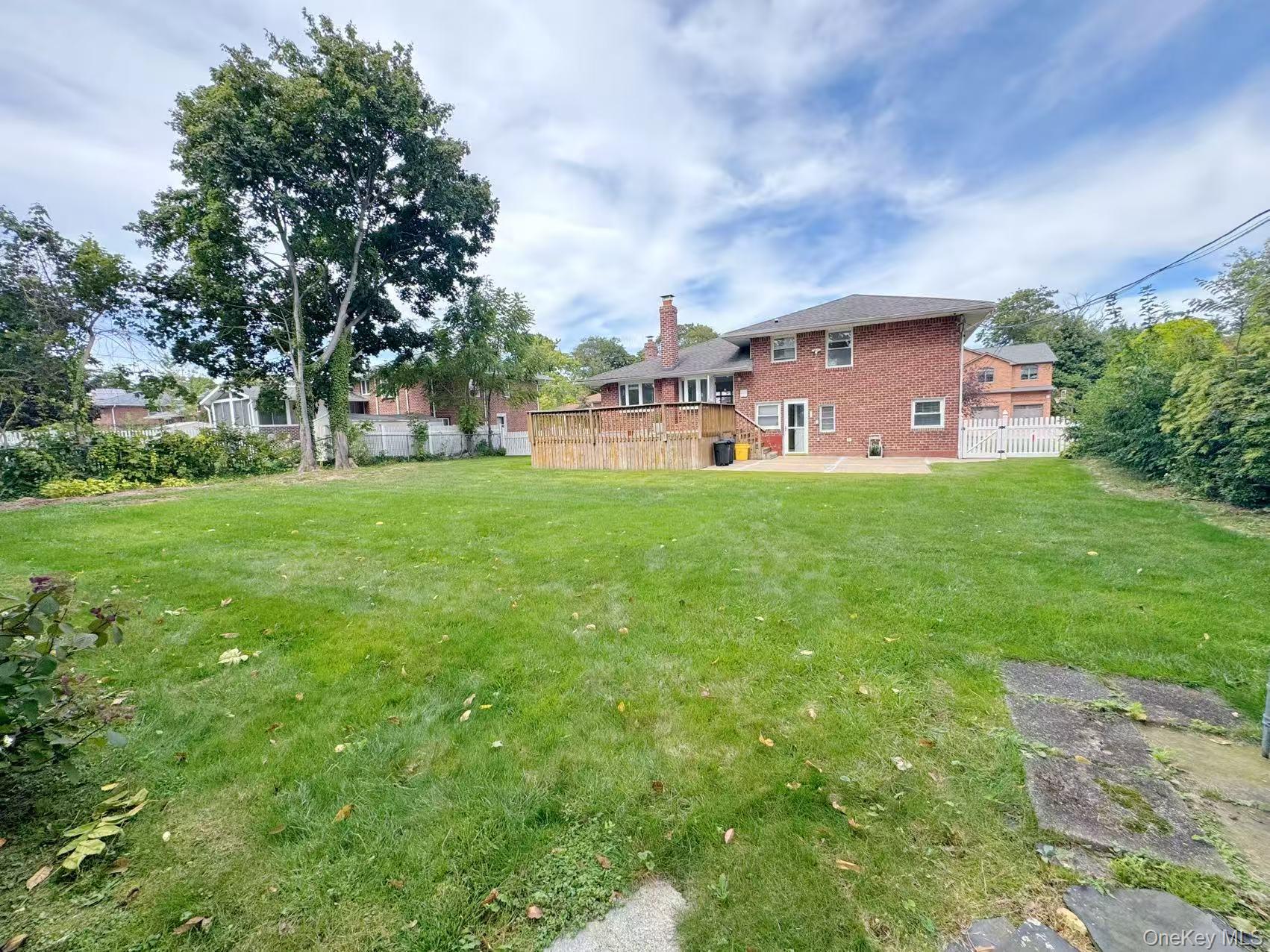 #15 photo, 114 celia Drive, Jericho , NY 11753