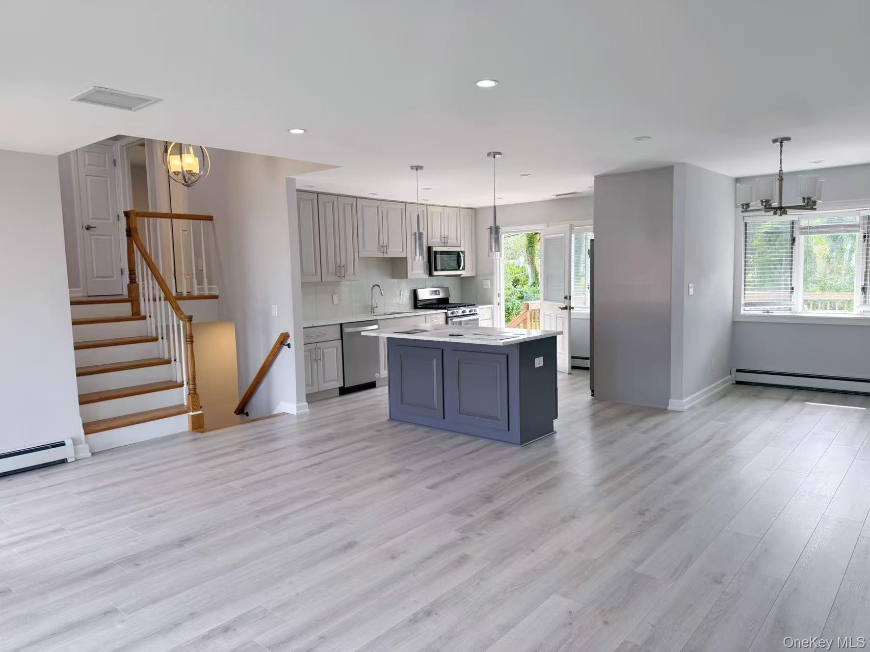 #2 photo, 114 celia Drive, Jericho , NY 11753