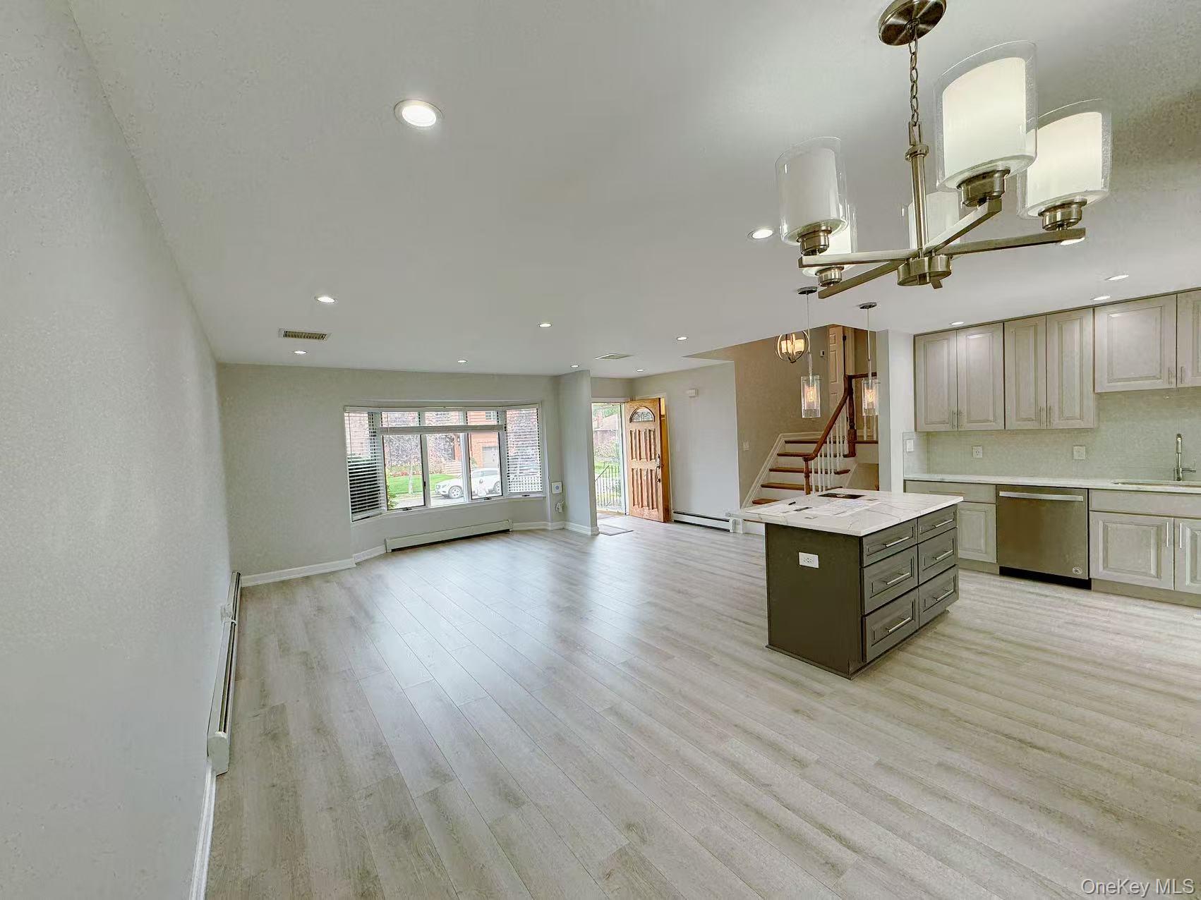 #3 photo, 114 celia Drive, Jericho , NY 11753