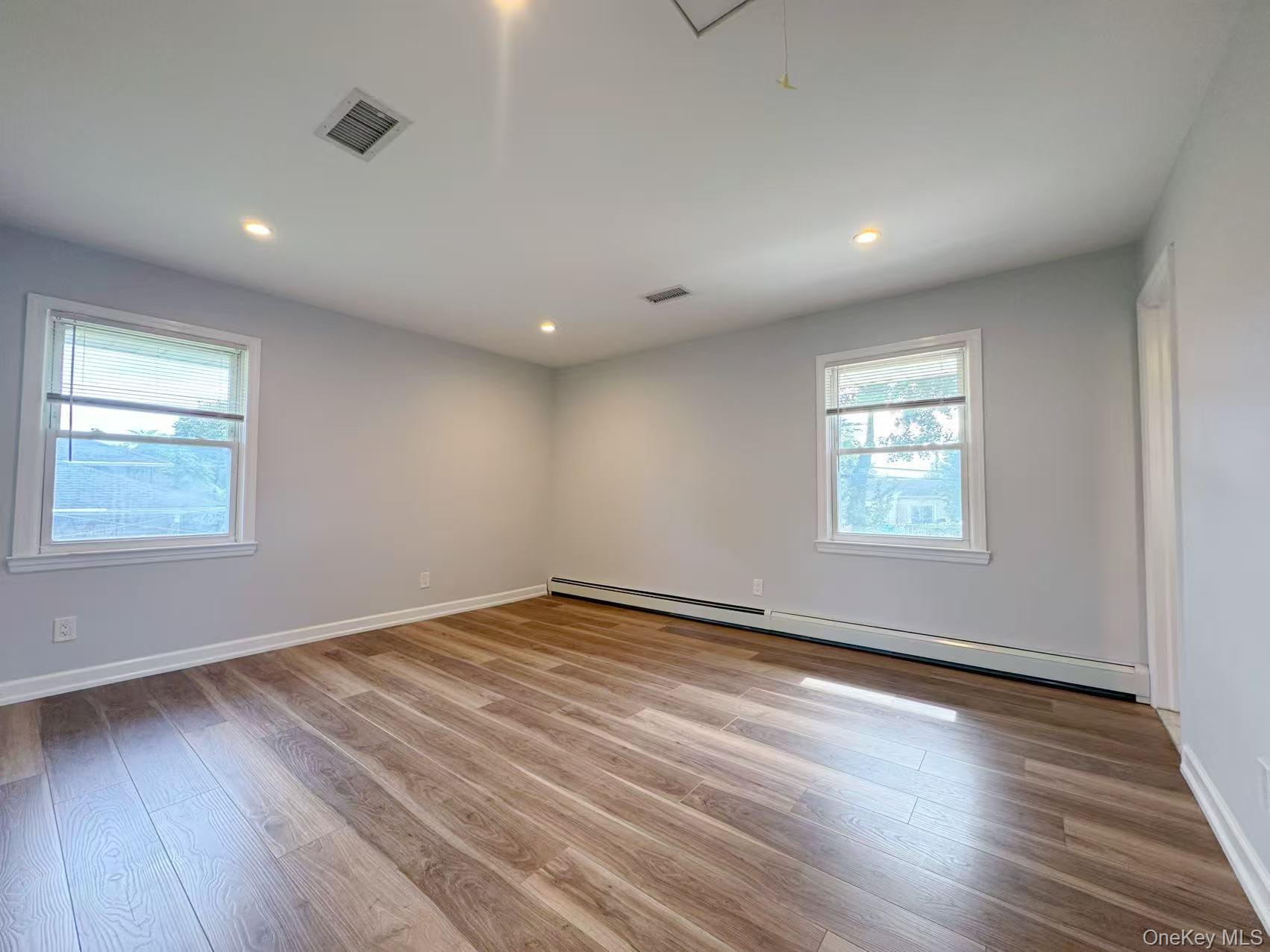 #4 photo, 114 celia Drive, Jericho , NY 11753