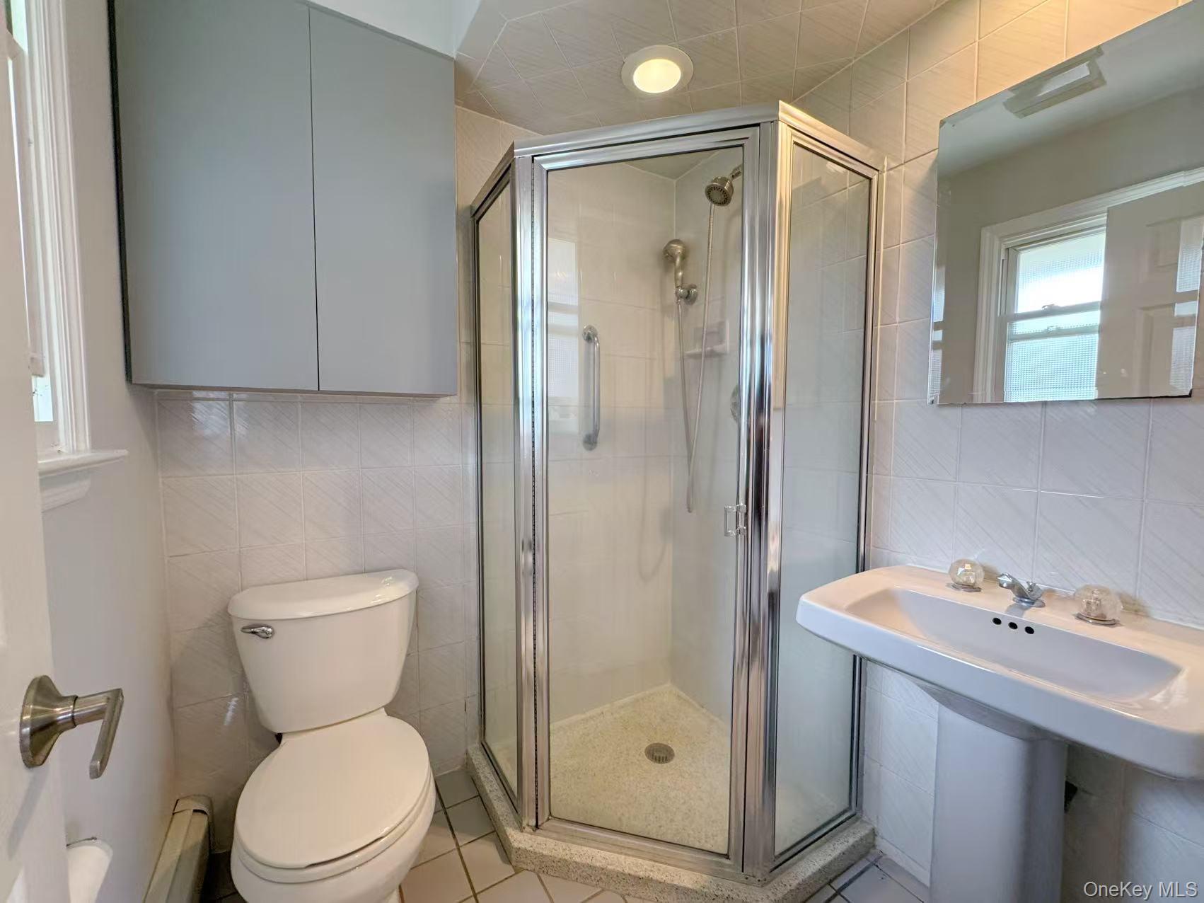 #5 photo, 114 celia Drive, Jericho , NY 11753