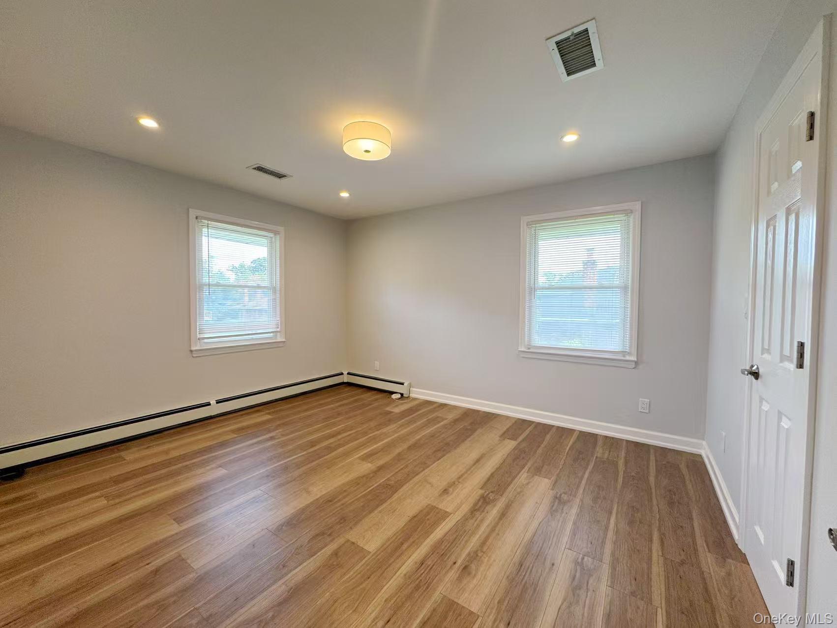 #6 photo, 114 celia Drive, Jericho , NY 11753