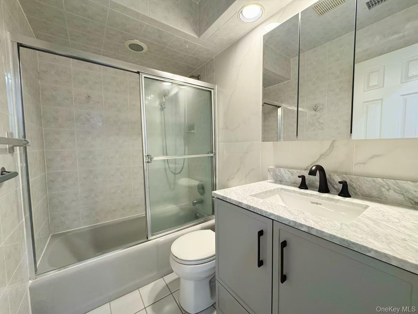 #7 photo, 114 celia Drive, Jericho , NY 11753