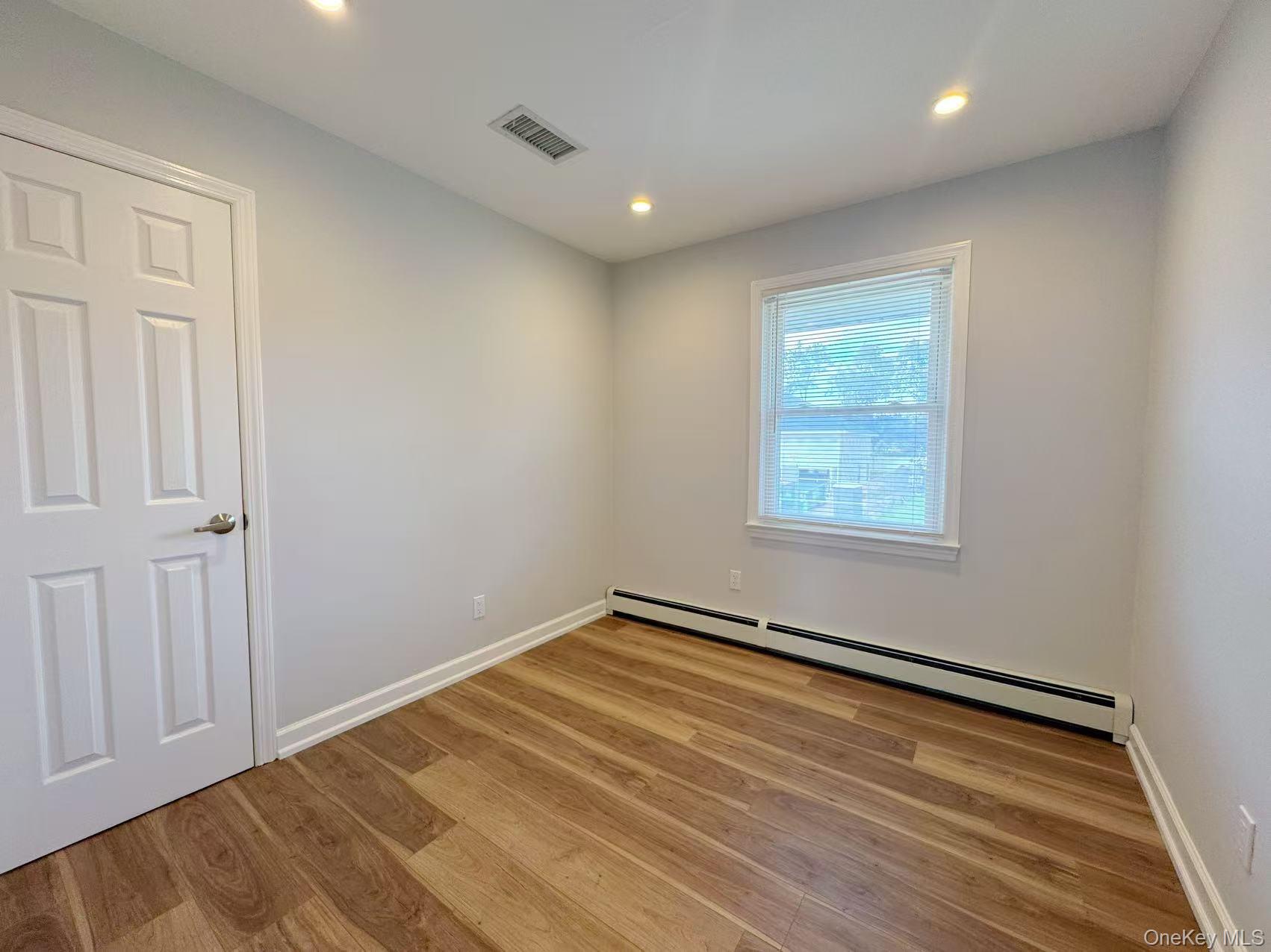 #8 photo, 114 celia Drive, Jericho , NY 11753