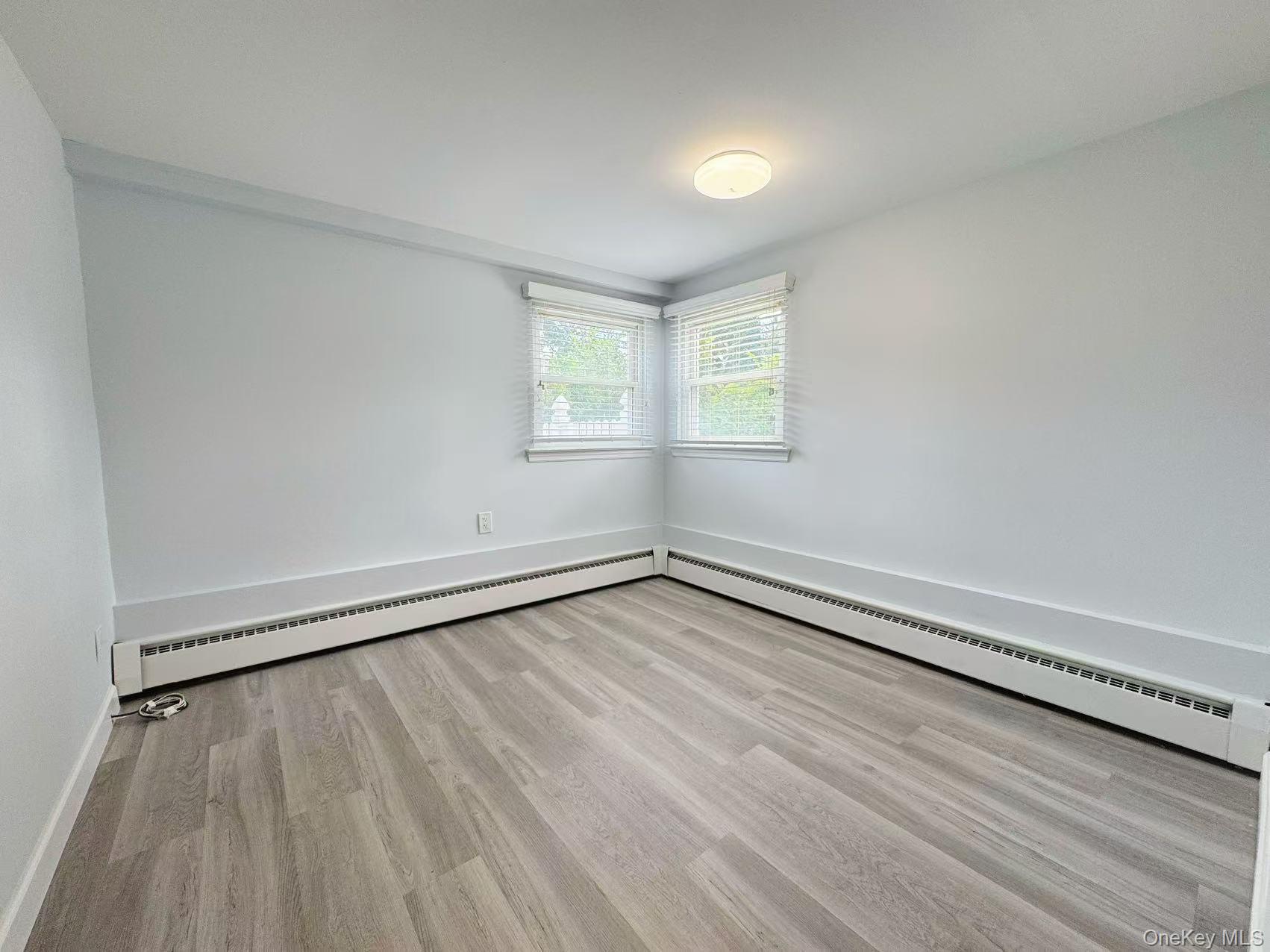 #9 photo, 114 celia Drive, Jericho , NY 11753