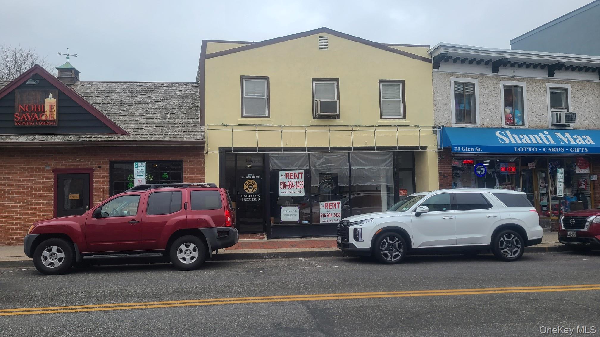 #1 photo, 29 Glen Street, Glen Cove , NY 11542