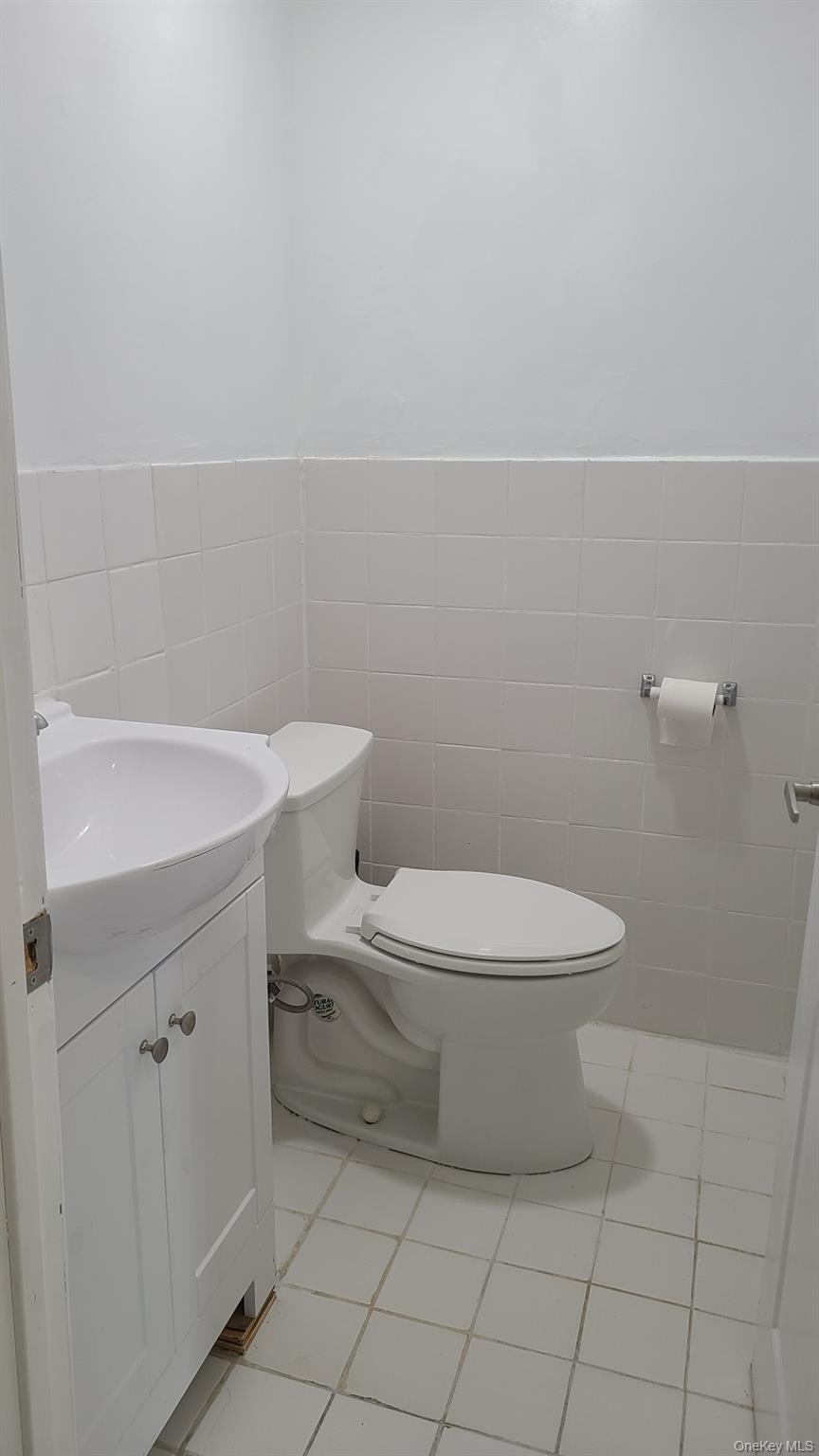 #2 photo, 29 Glen Street, Glen Cove , NY 11542