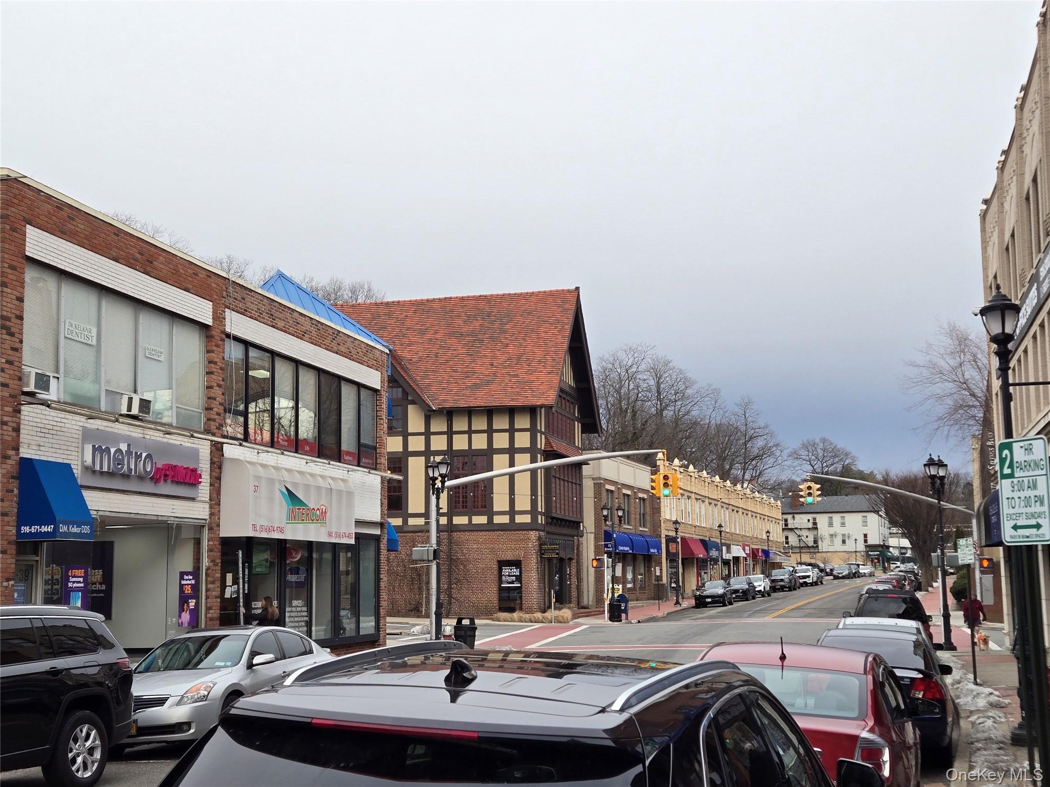 #3 photo, 29 Glen Street, Glen Cove , NY 11542