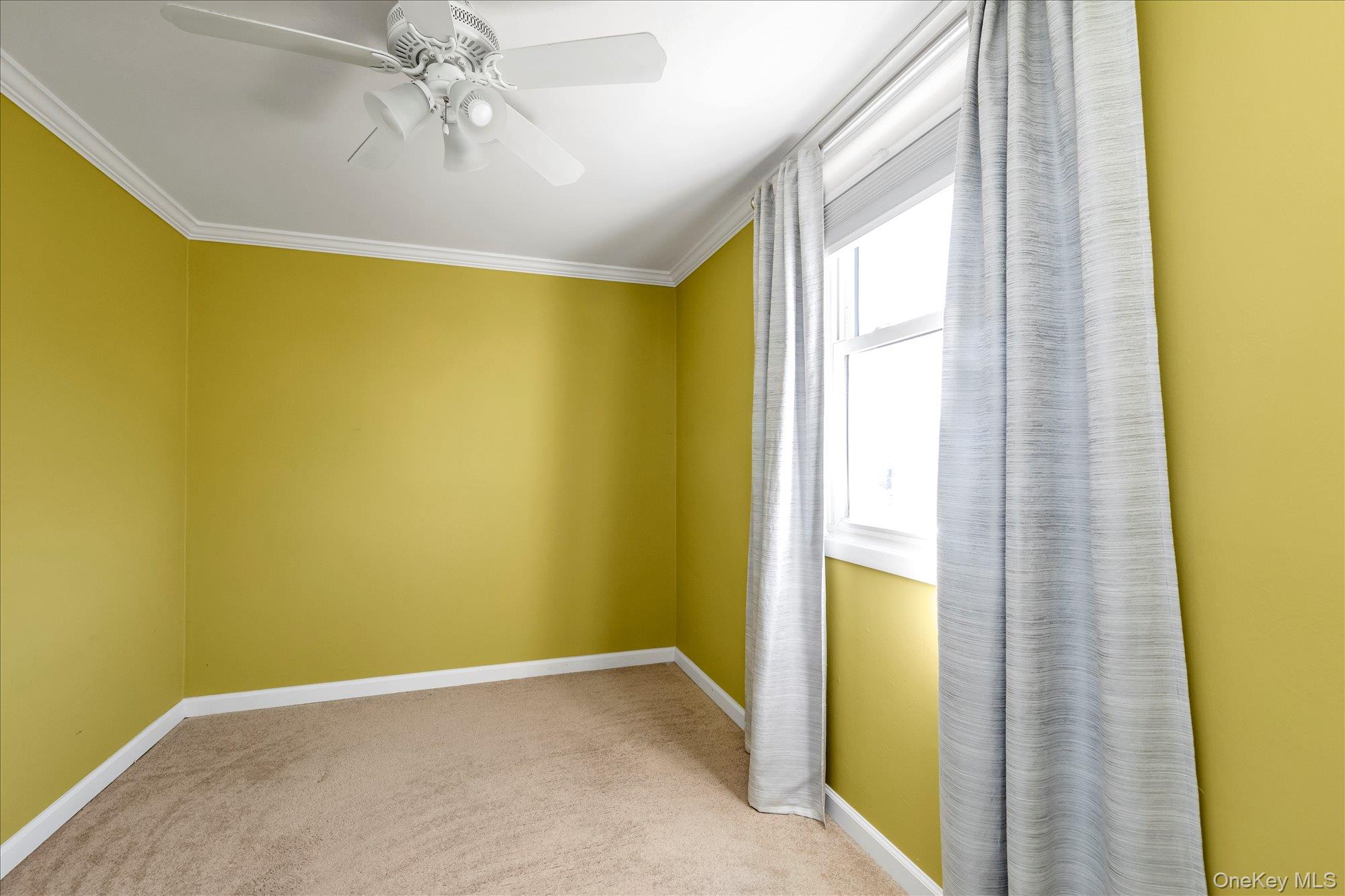 #11 photo, 8 9th Str, ナッソー郡 Carle Place , NY 11514