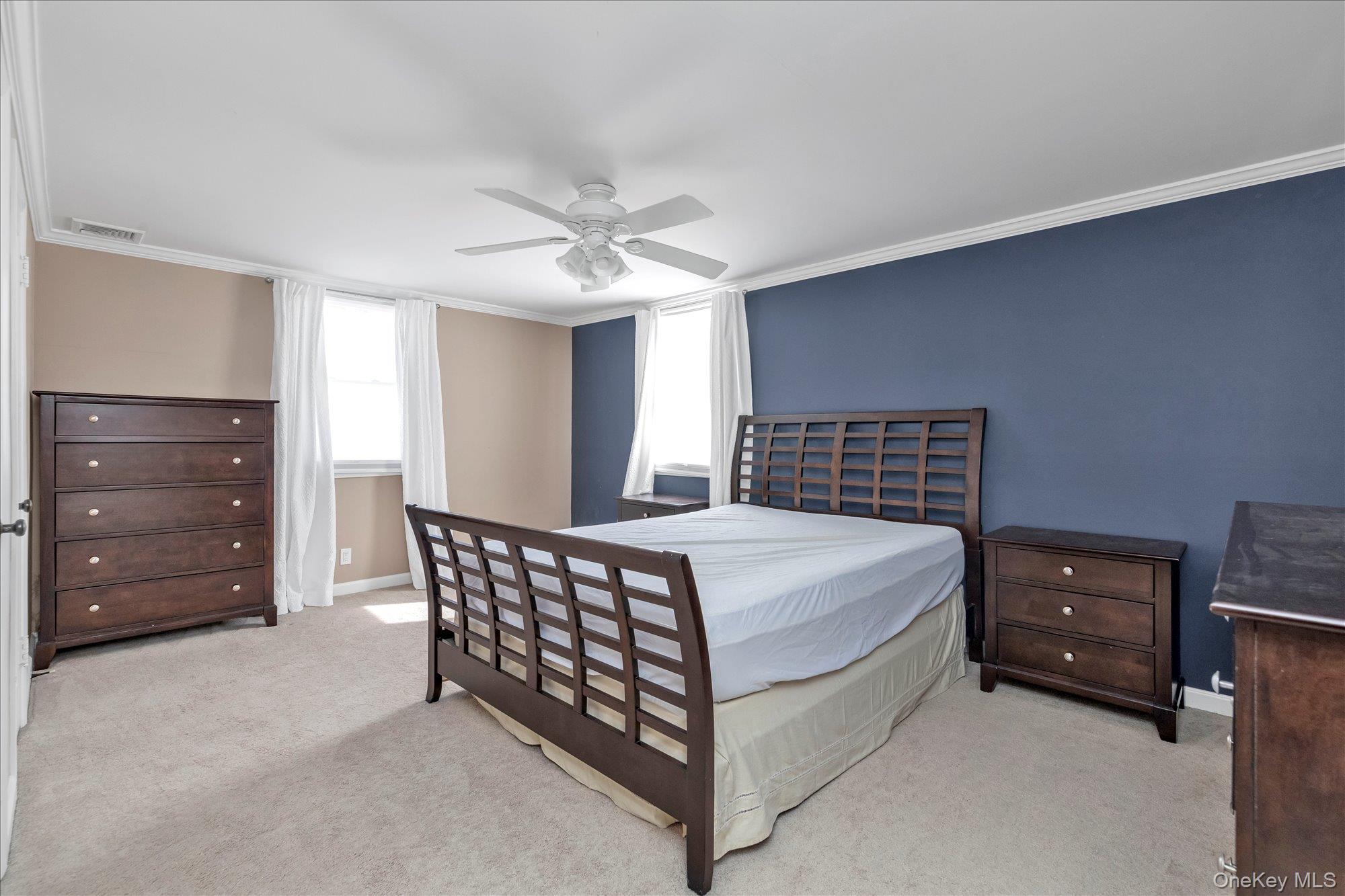 #12 photo, 8 9th Str, ナッソー郡 Carle Place , NY 11514