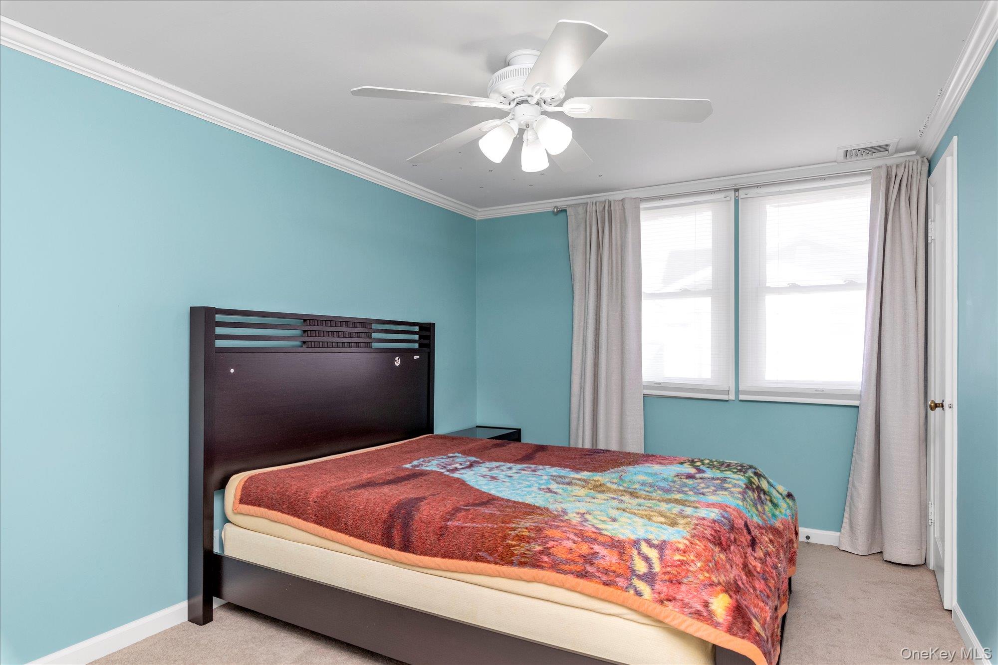 #13 photo, 8 9th Str, ナッソー郡 Carle Place , NY 11514