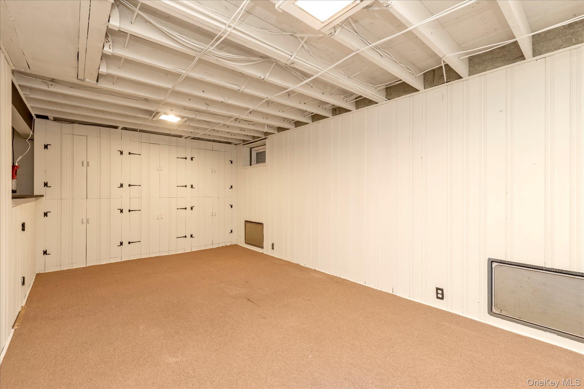 #15 photo, 8 9th Str, ナッソー郡 Carle Place , NY 11514