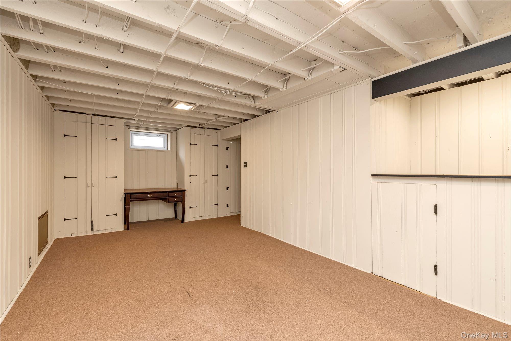 #16 photo, 8 9th Str, ナッソー郡 Carle Place , NY 11514