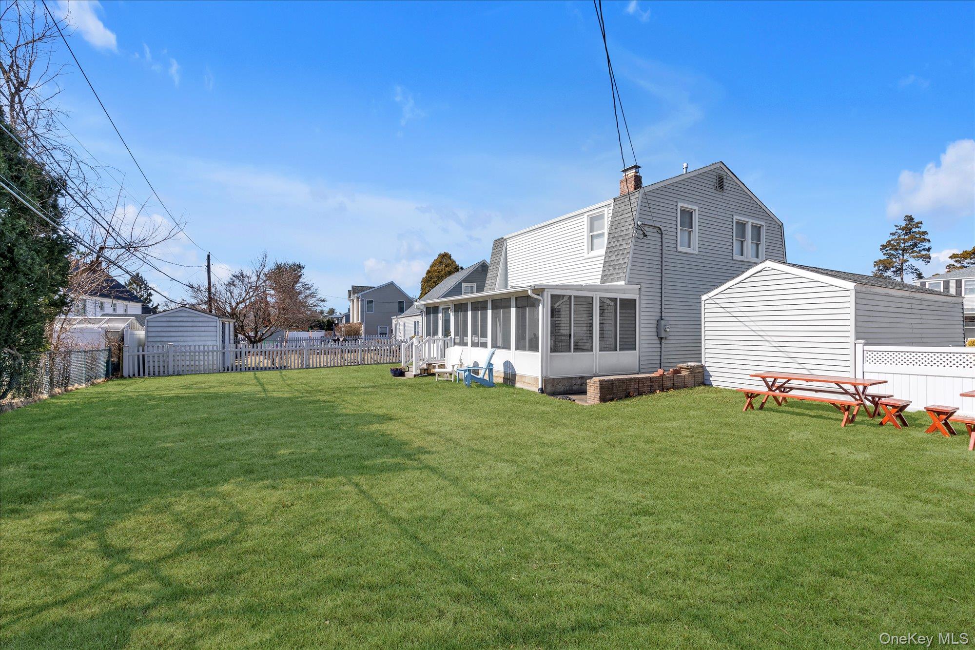 #17 photo, 8 9th Str, ナッソー郡 Carle Place , NY 11514