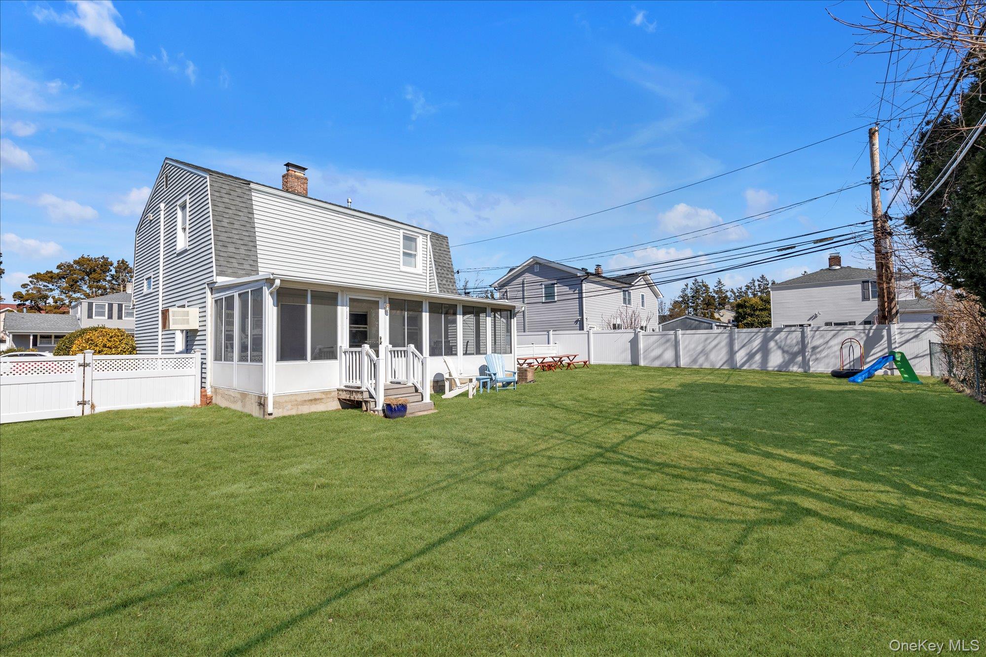 #18 photo, 8 9th Str, ナッソー郡 Carle Place , NY 11514