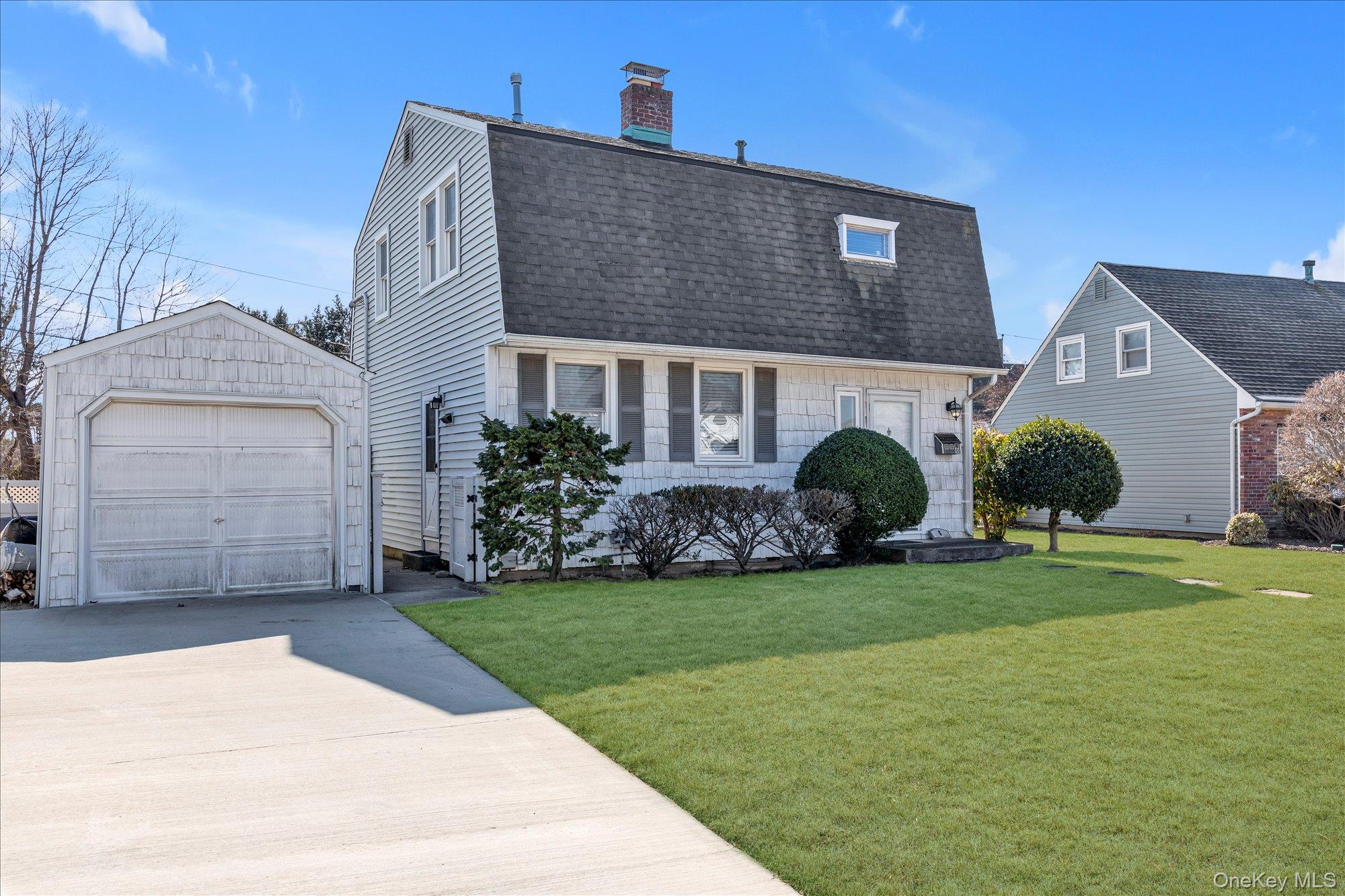 #19 photo, 8 9th Str, ナッソー郡 Carle Place , NY 11514