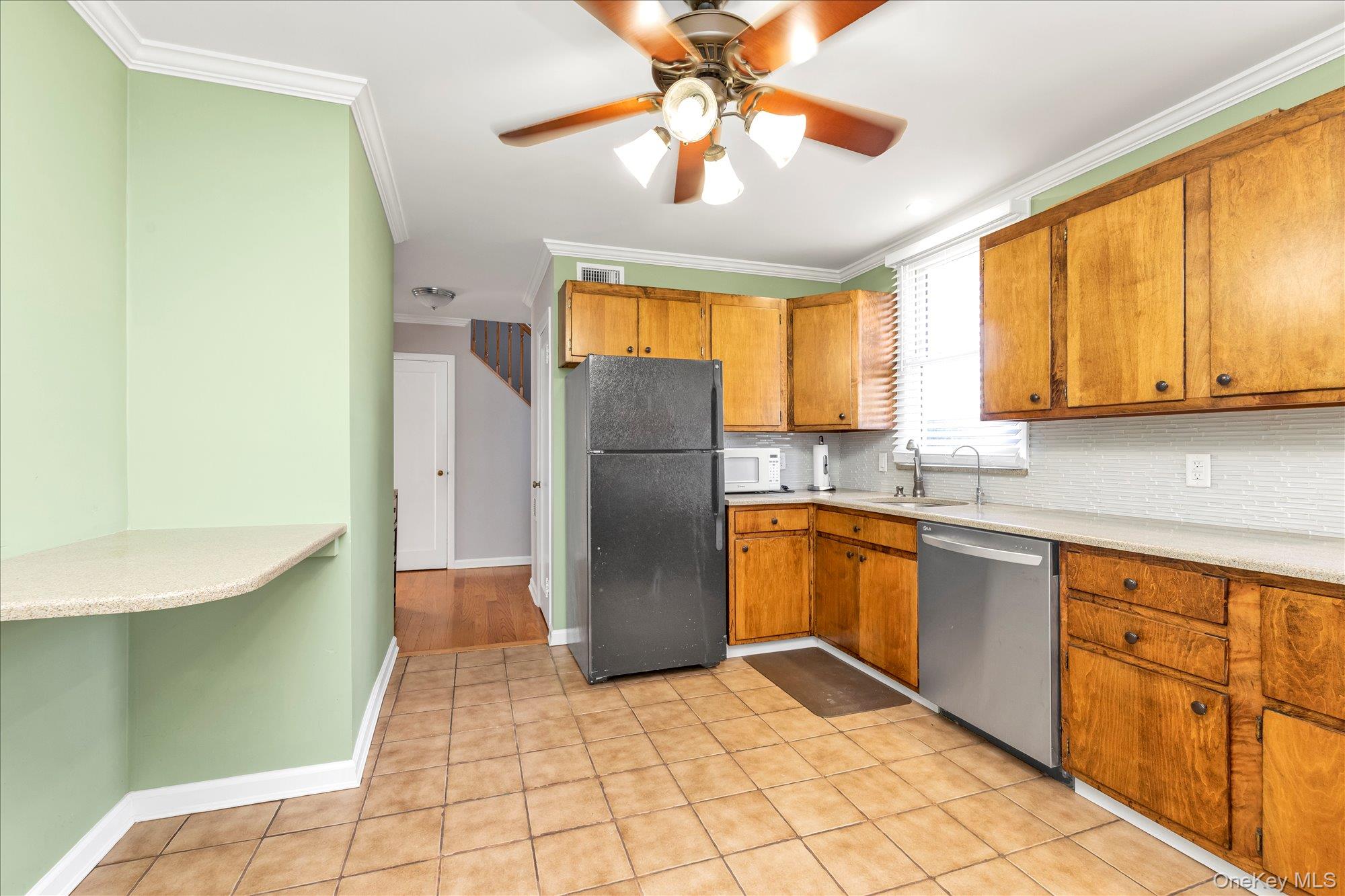 #7 photo, 8 9th Str, ナッソー郡 Carle Place , NY 11514