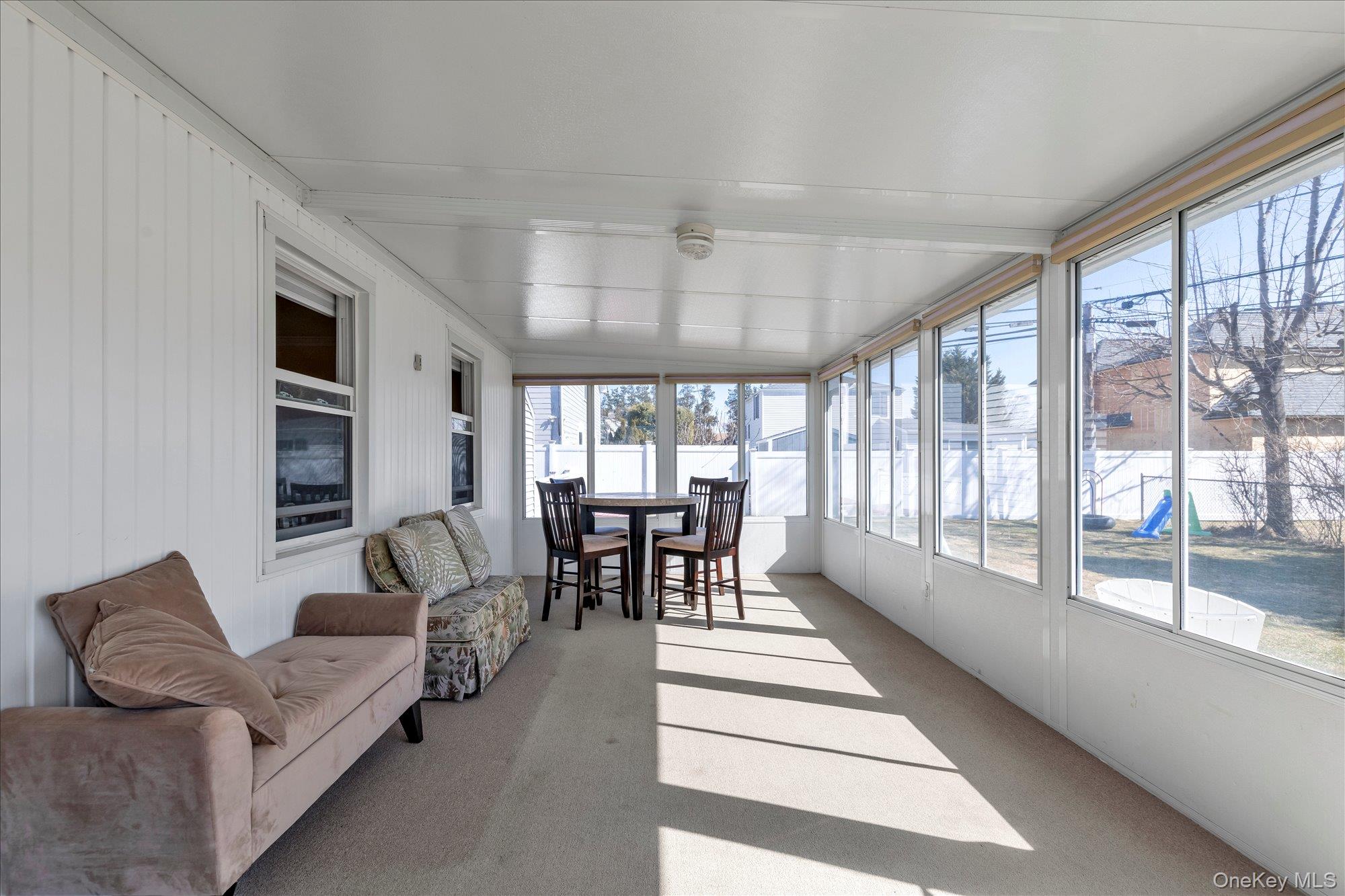 #8 photo, 8 9th Str, ナッソー郡 Carle Place , NY 11514