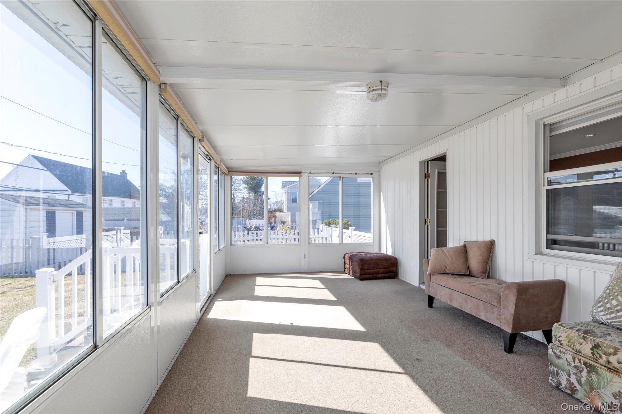 #9 photo, 8 9th Str, ナッソー郡 Carle Place , NY 11514