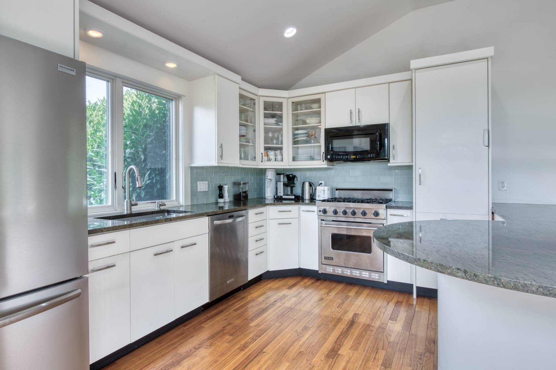 #10 photo, 1 Sammys Beach Rd, サフォーク郡 East Hampton , NY 11937