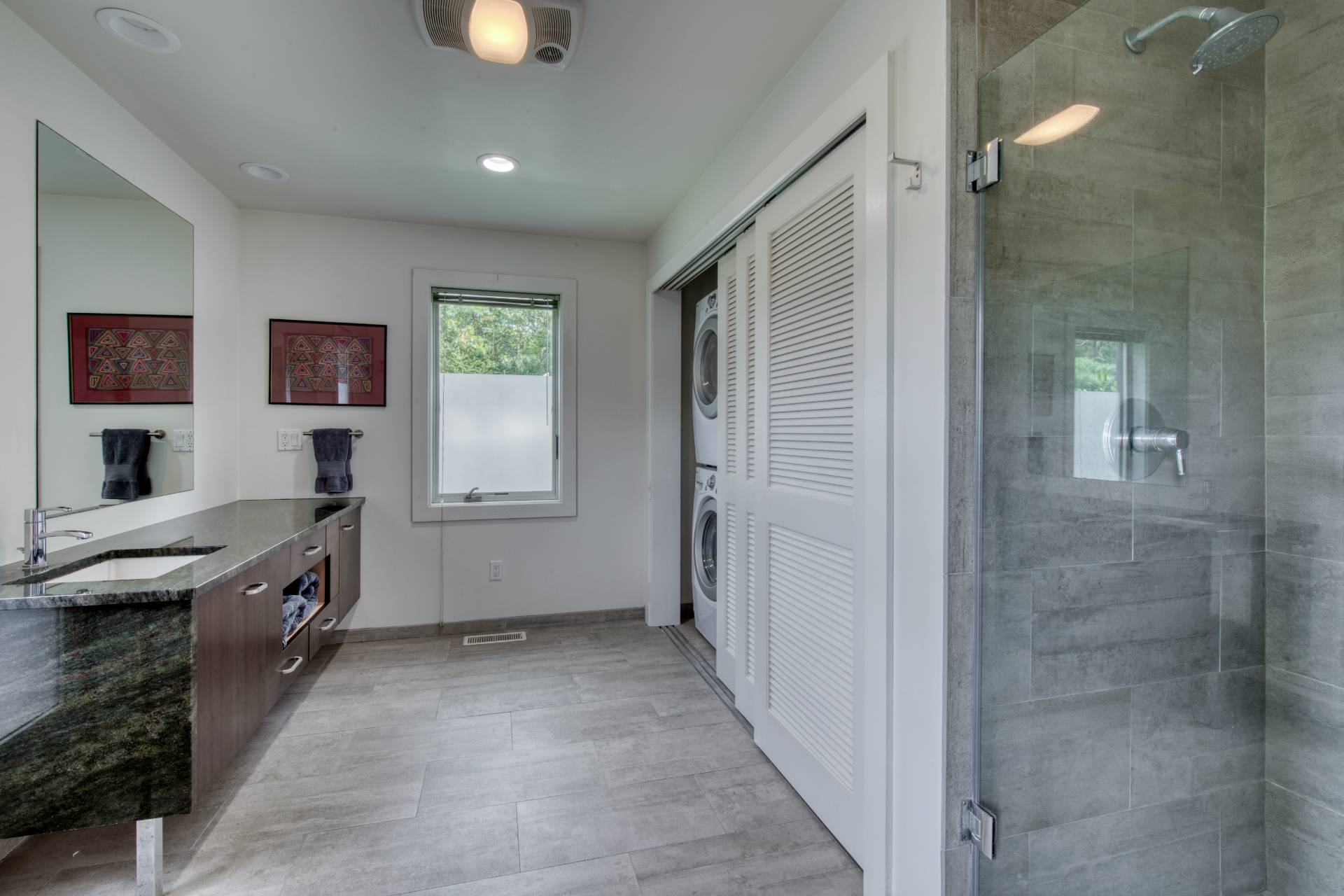 #11 photo, 1 Sammys Beach Rd, サフォーク郡 East Hampton , NY 11937