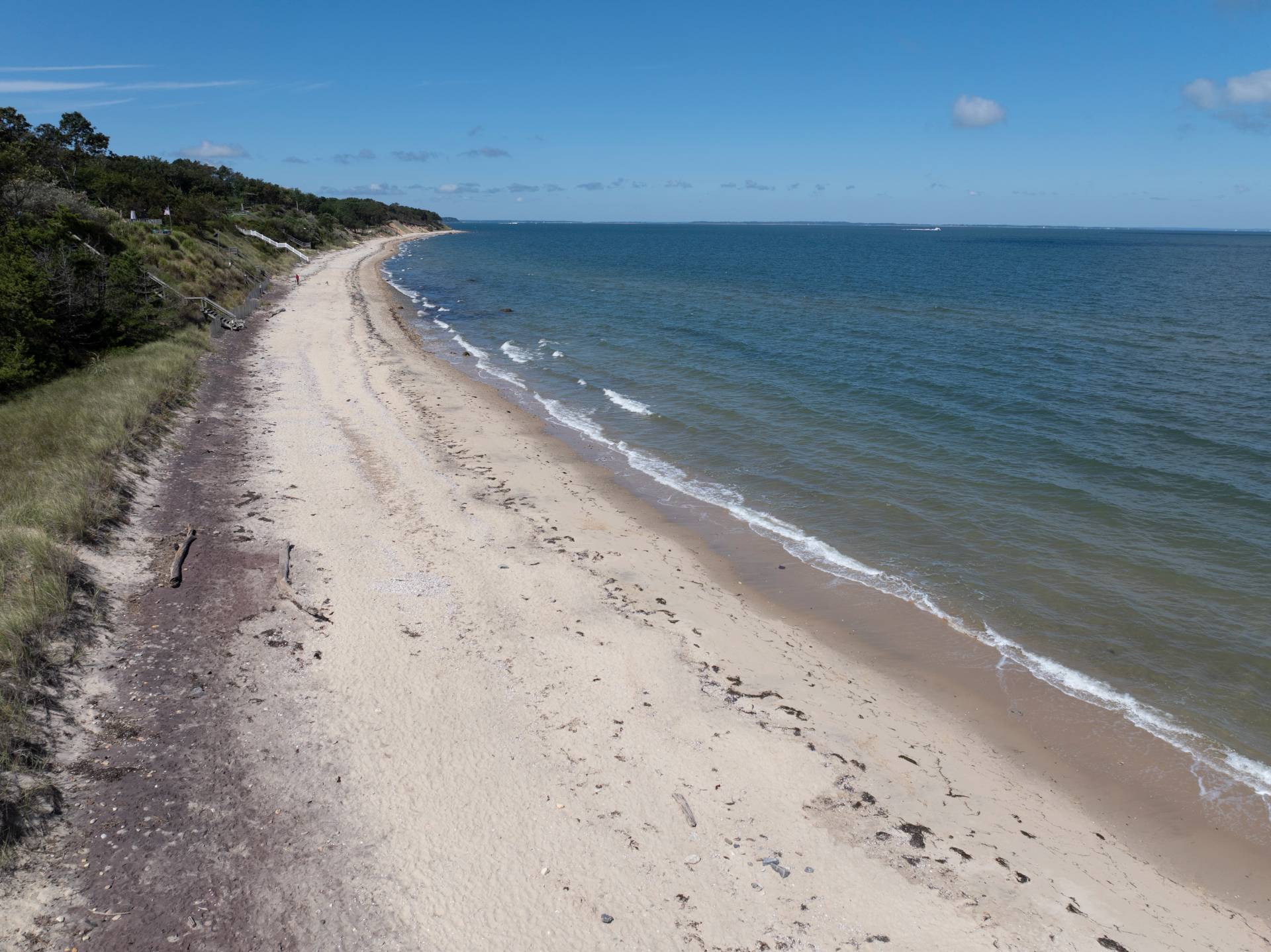 #13 photo, 1 Sammys Beach Rd, サフォーク郡 East Hampton , NY 11937