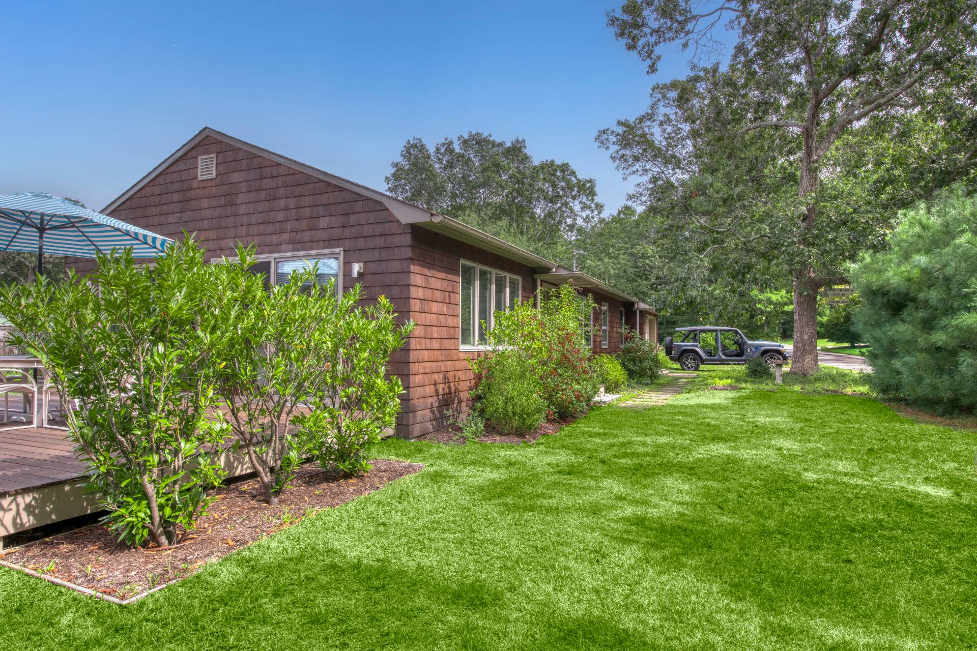 #3 photo, 1 Sammys Beach Rd, サフォーク郡 East Hampton , NY 11937