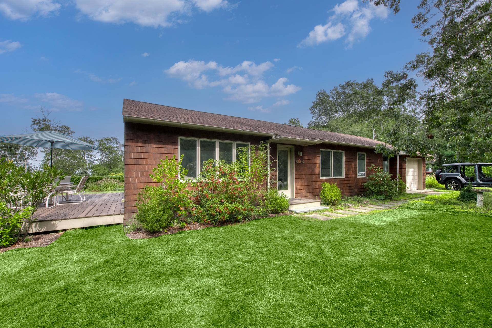 #4 photo, 1 Sammys Beach Rd, サフォーク郡 East Hampton , NY 11937