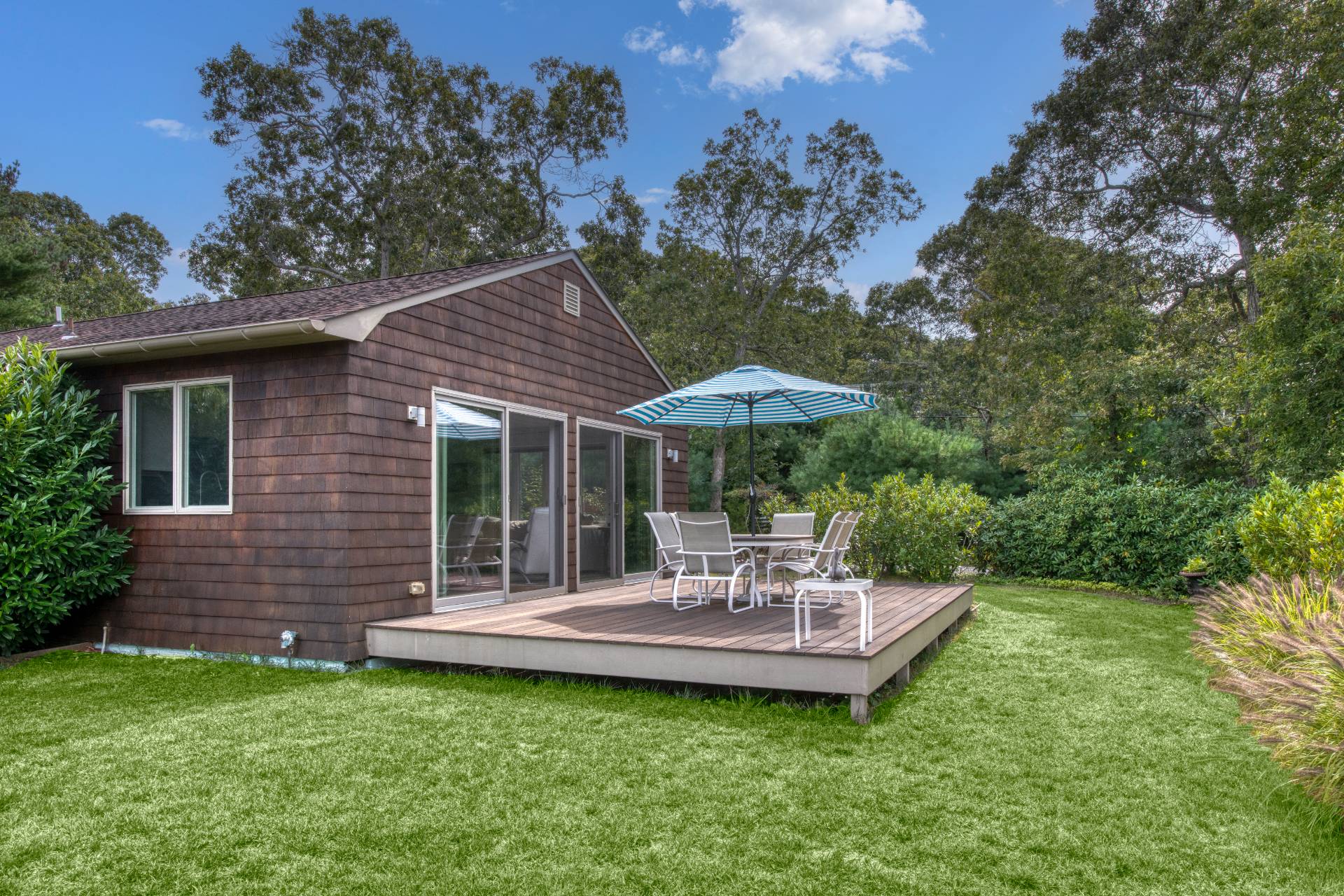 #5 photo, 1 Sammys Beach Rd, サフォーク郡 East Hampton , NY 11937