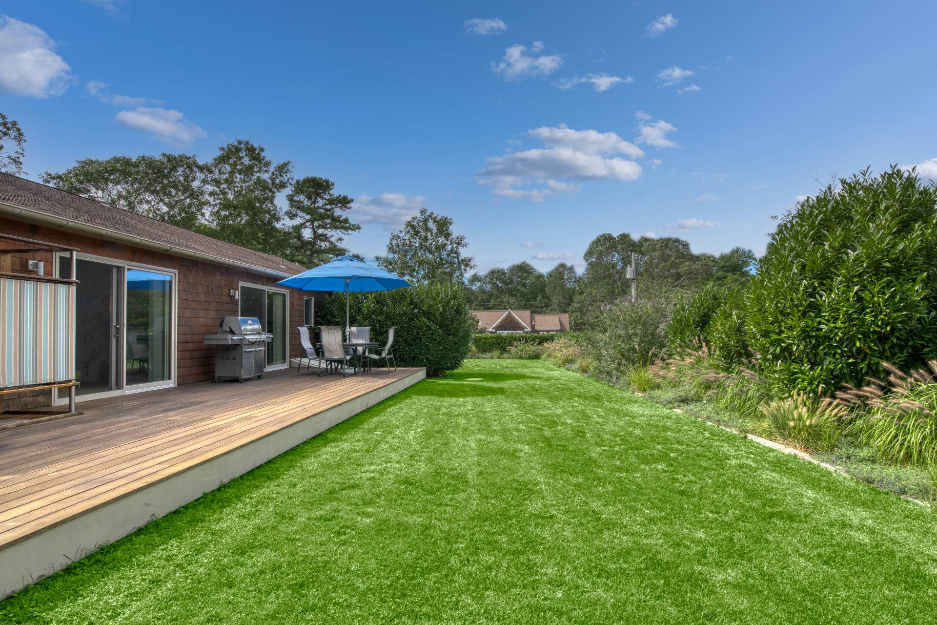 #6 photo, 1 Sammys Beach Rd, サフォーク郡 East Hampton , NY 11937