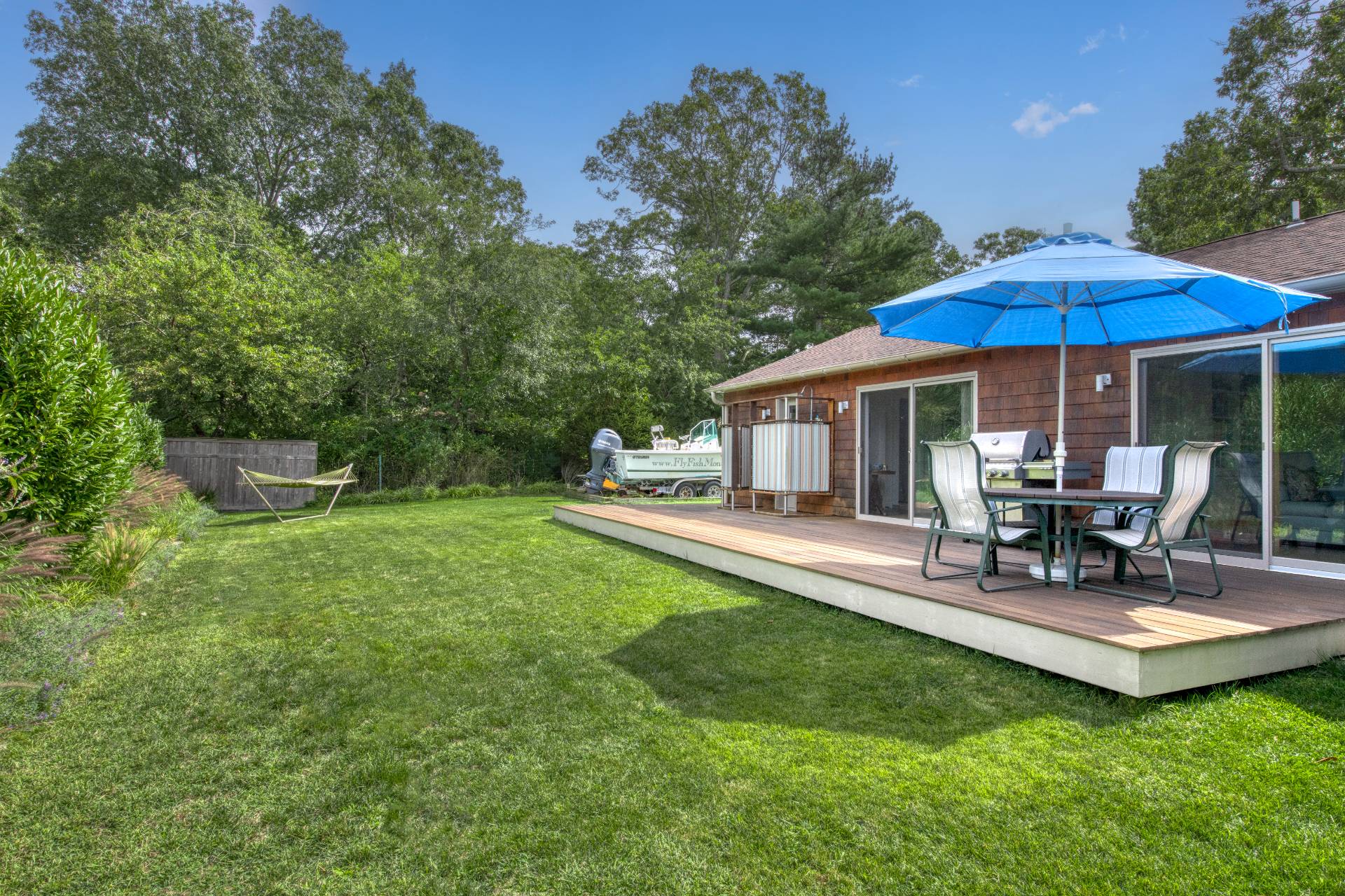 #7 photo, 1 Sammys Beach Rd, サフォーク郡 East Hampton , NY 11937