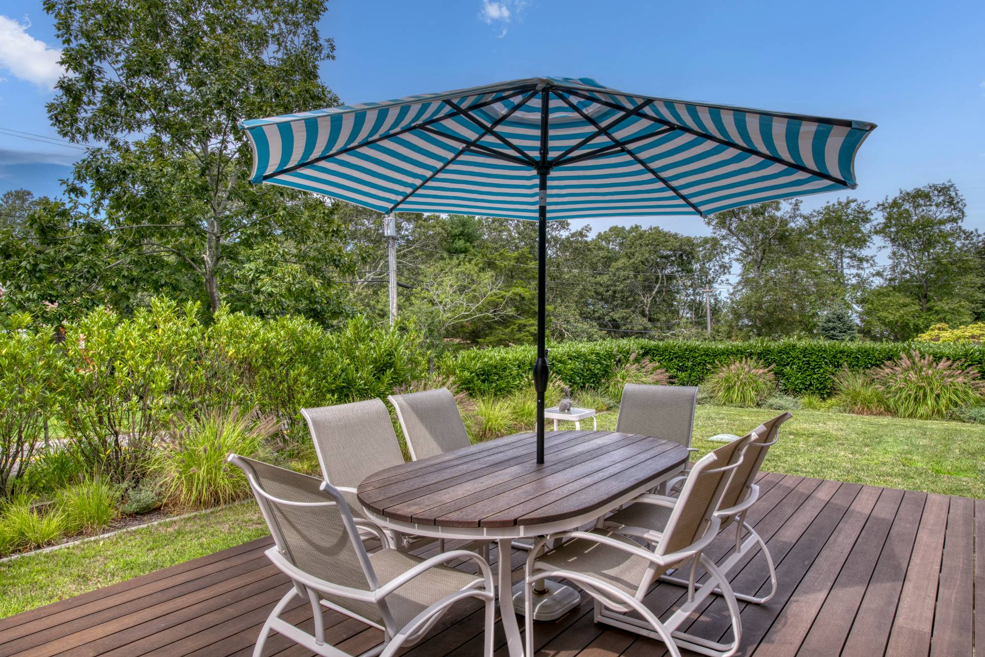 #8 photo, 1 Sammys Beach Rd, サフォーク郡 East Hampton , NY 11937