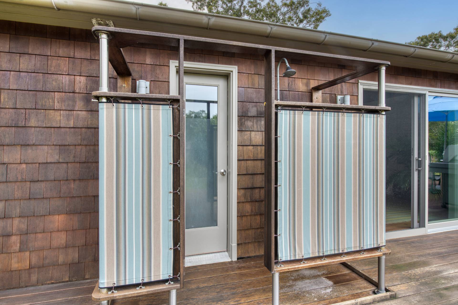 #9 photo, 1 Sammys Beach Rd, サフォーク郡 East Hampton , NY 11937