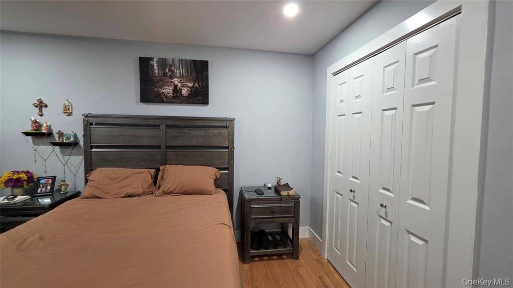 #8 photo, 717 Tuckahoe Rd, #2A, Yonkers , NY 10710