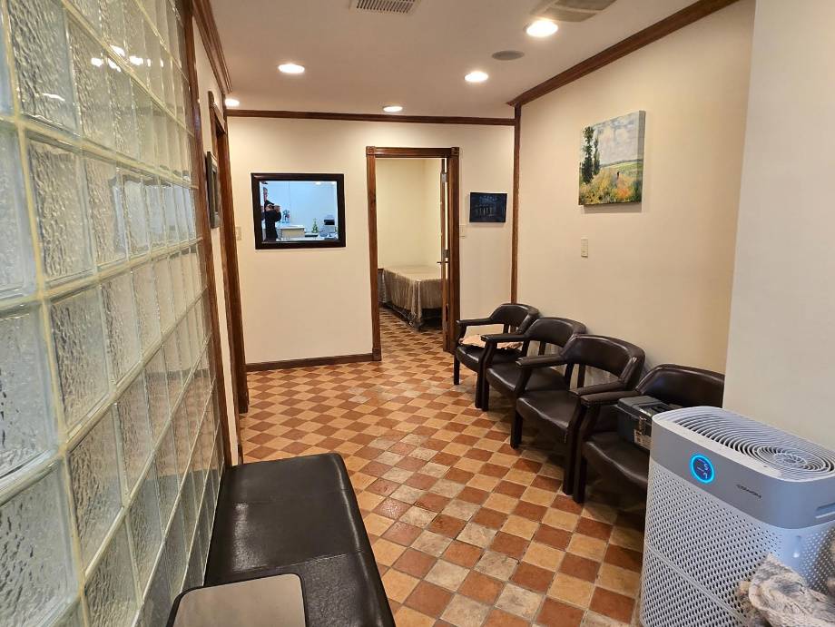 #10 photo, 144-24 37th Avenue, Medical Office Coop #LD, クイーンズ区 Flushing , NY 11354