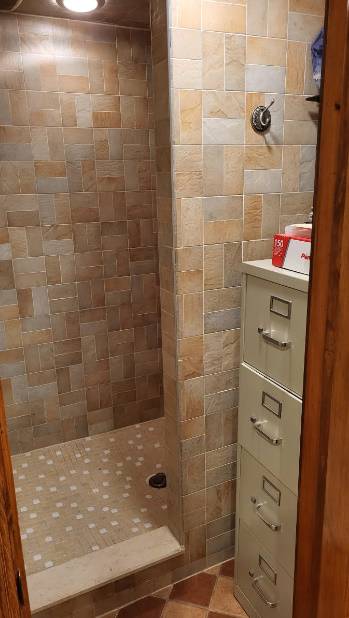 #16 photo, 144-24 37th Avenue, Medical Office Coop #LD, クイーンズ区 Flushing , NY 11354