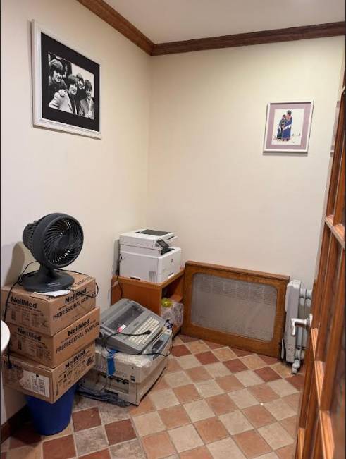 #18 photo, 144-24 37th Avenue, Medical Office Coop #LD, クイーンズ区 Flushing , NY 11354