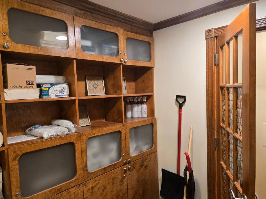 #19 photo, 144-24 37th Avenue, Medical Office Coop #LD, クイーンズ区 Flushing , NY 11354