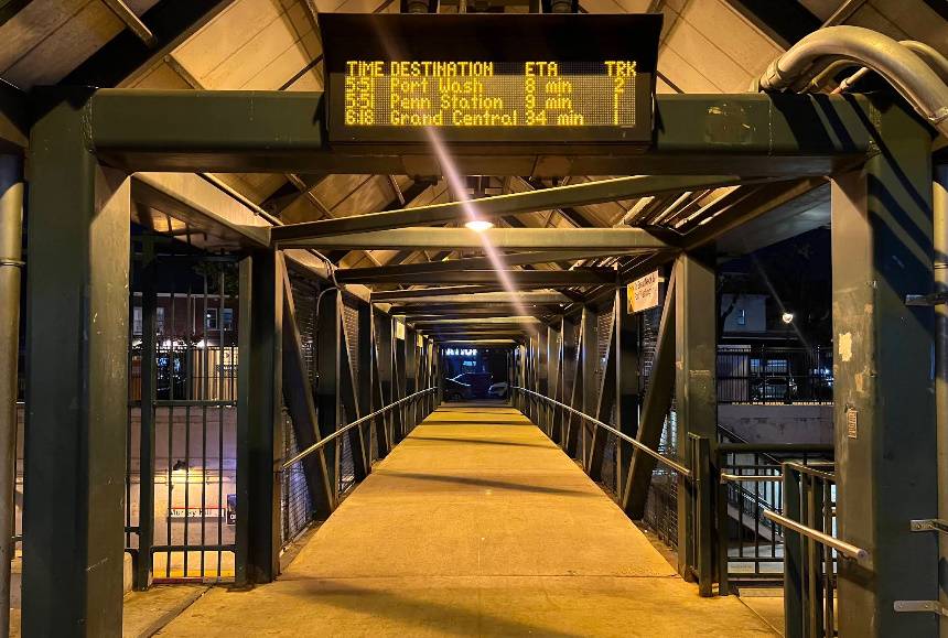 #25 photo, 144-24 37th Avenue, Medical Office Coop #LD, クイーンズ区 Flushing , NY 11354