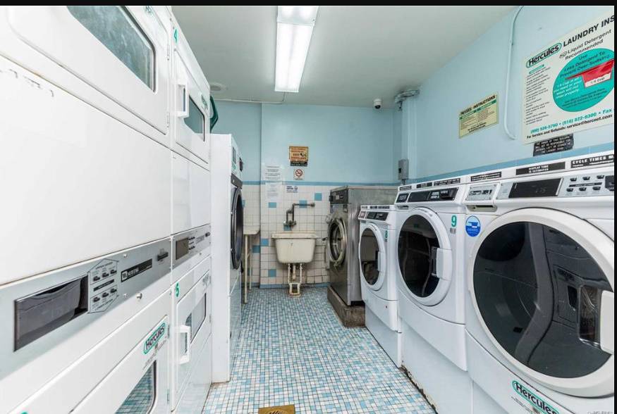 #7 photo, 144-24 37th Avenue, Medical Office Coop #LD, クイーンズ区 Flushing , NY 11354