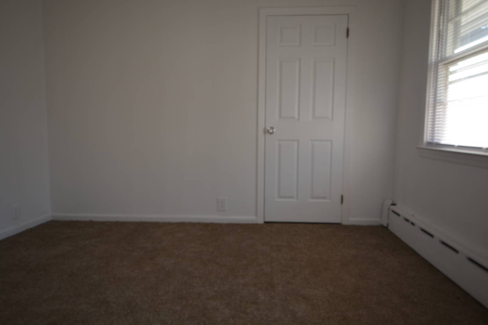 #10 photo, 3 Pine Terrace Road, #310, Highland Falls , NY 10928