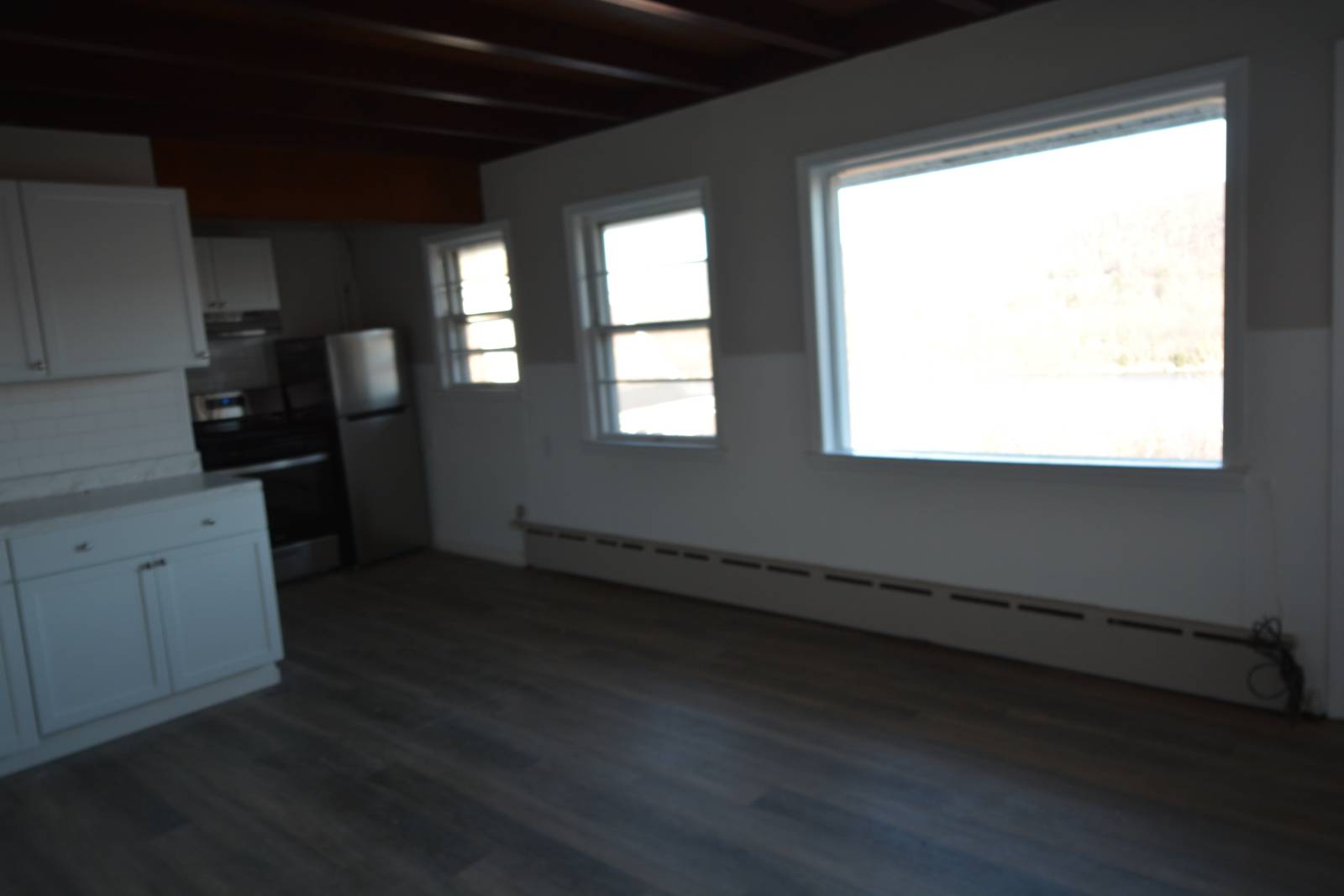 #12 photo, 3 Pine Terrace Road, #310, Highland Falls , NY 10928