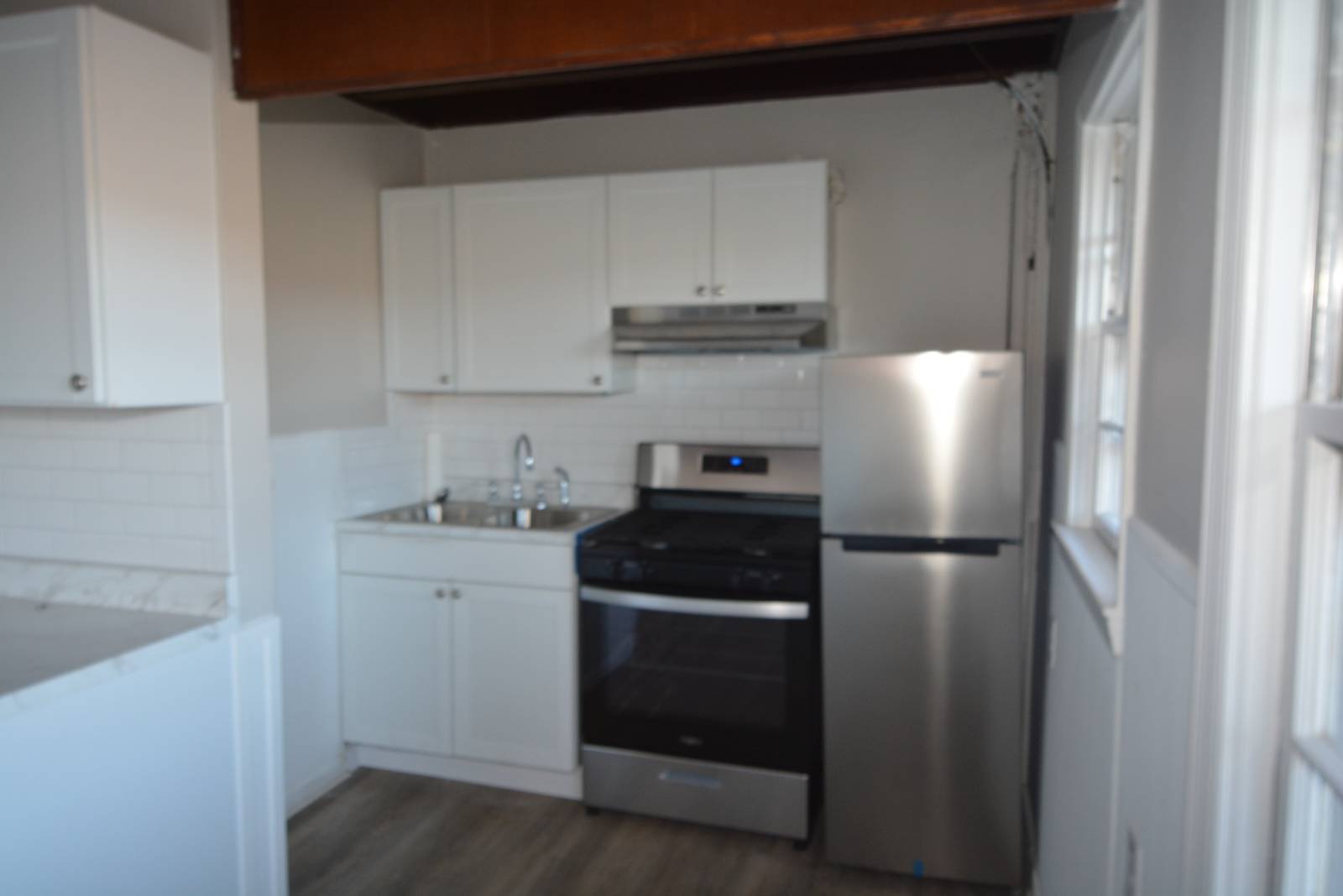 #13 photo, 3 Pine Terrace Road, #310, Highland Falls , NY 10928