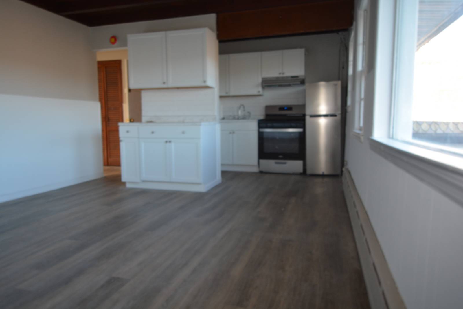 #14 photo, 3 Pine Terrace Road, #310, Highland Falls , NY 10928